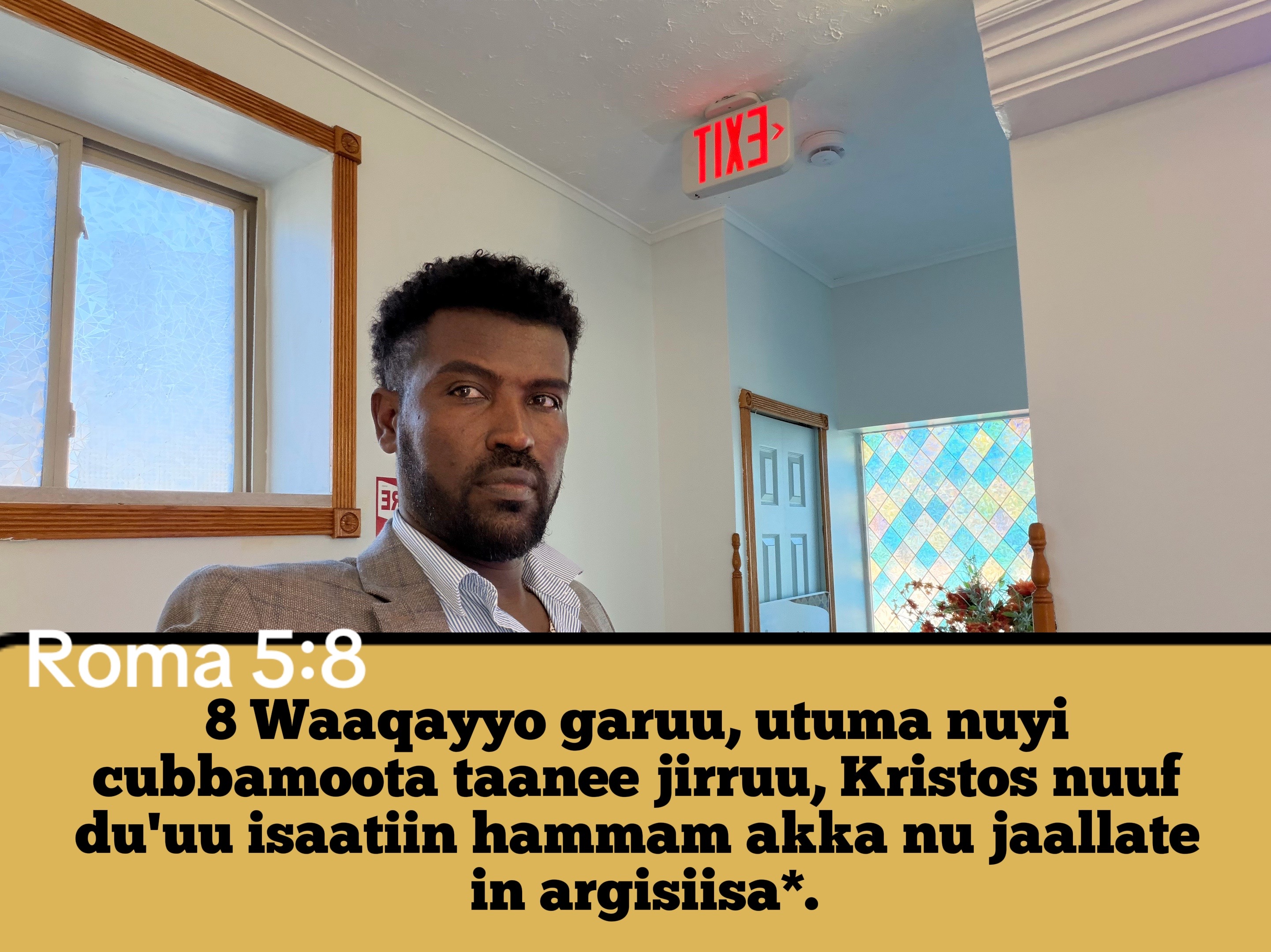 @GCMedia