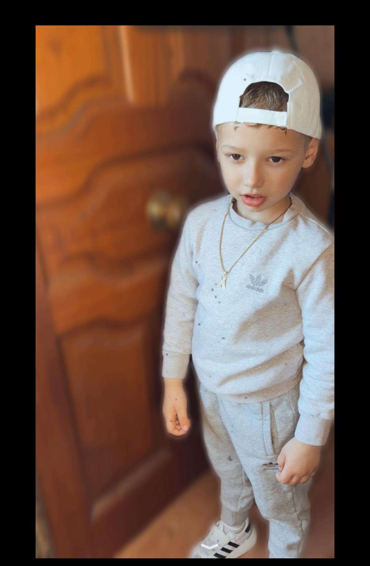 @mamideadrianliamykeizan