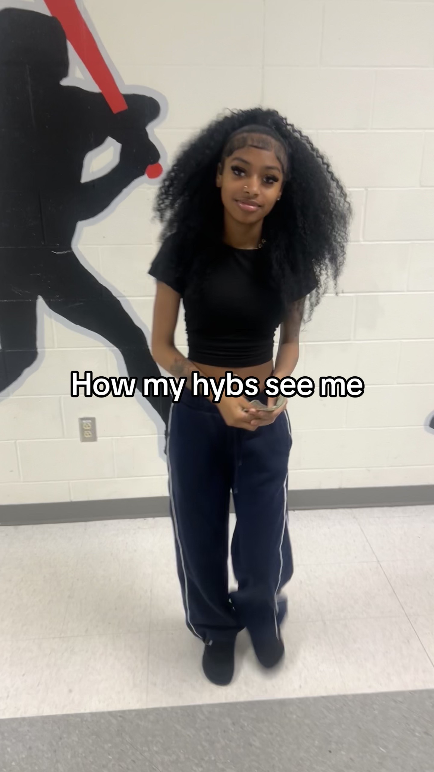 @yallfavKaylaa
