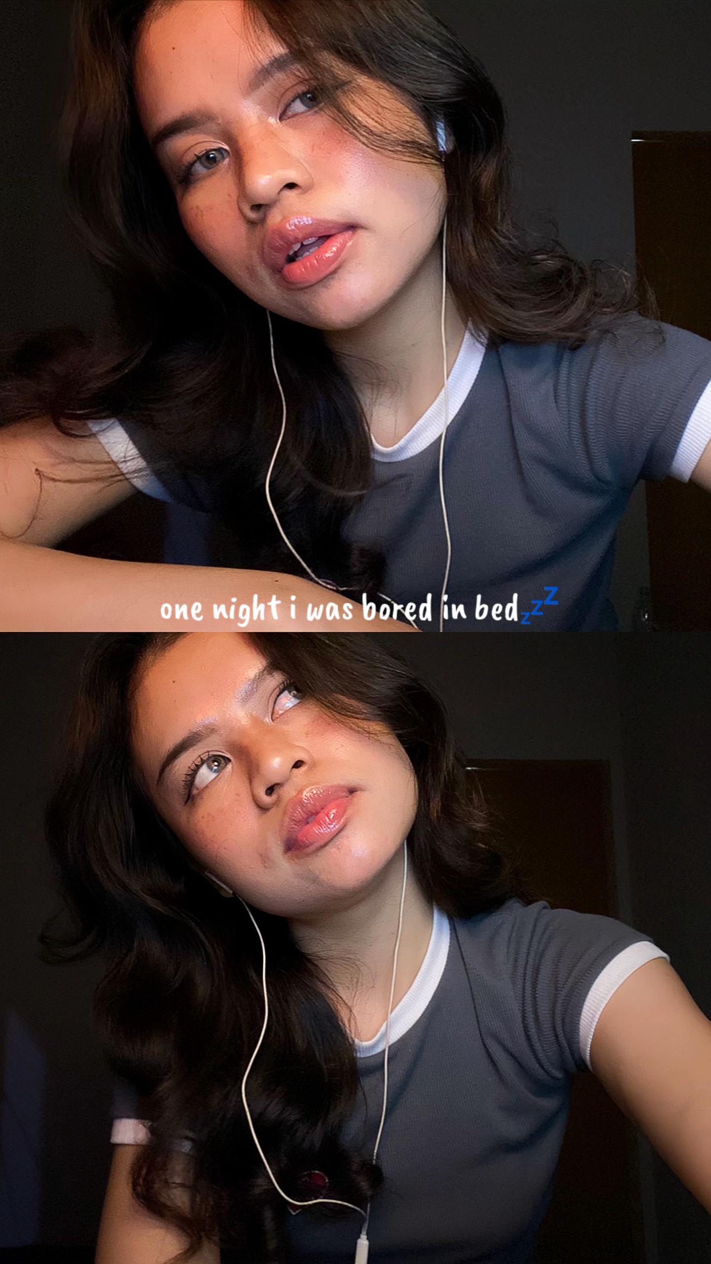 @certified lover girl💌