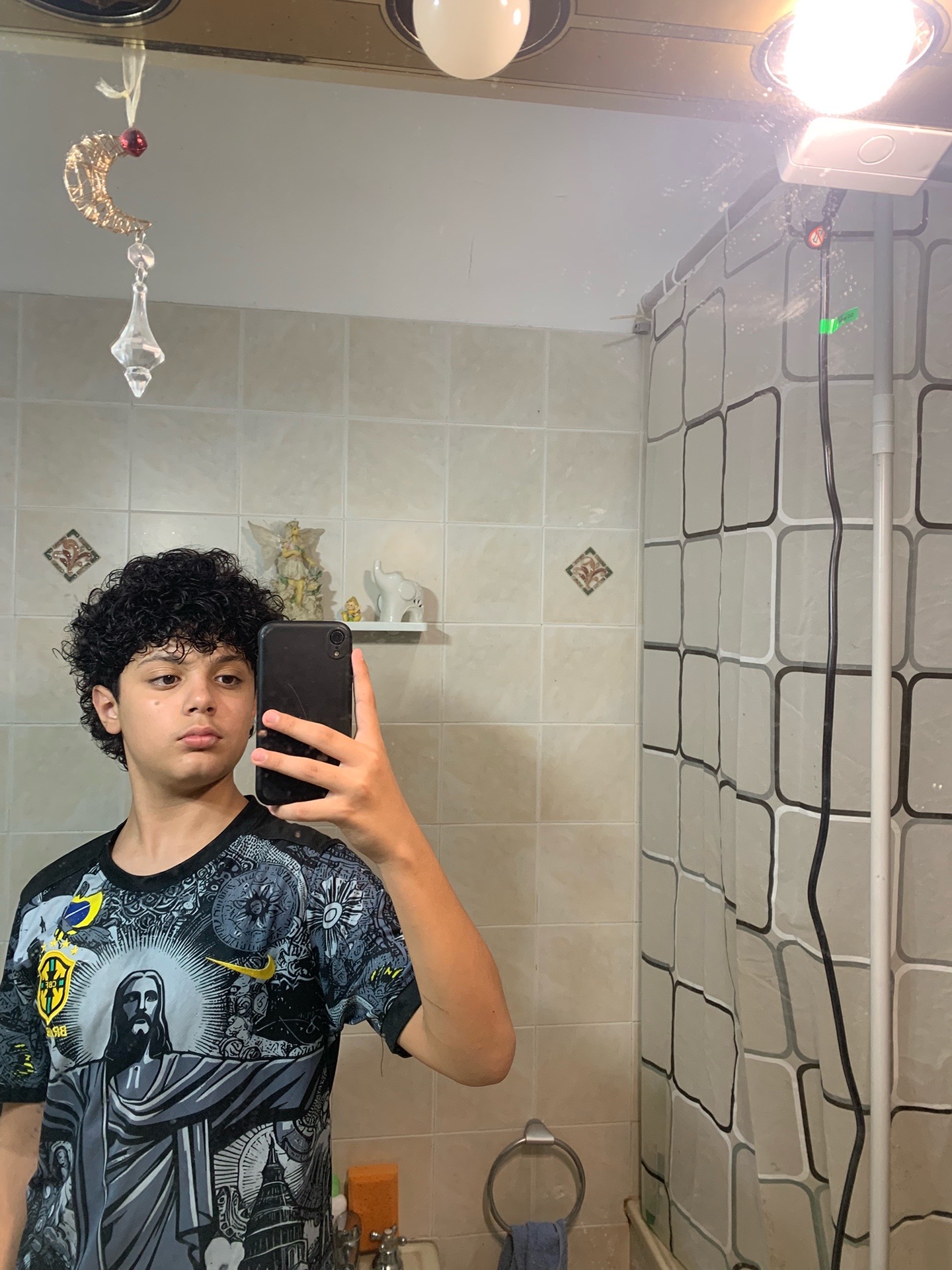 @Claudio.13