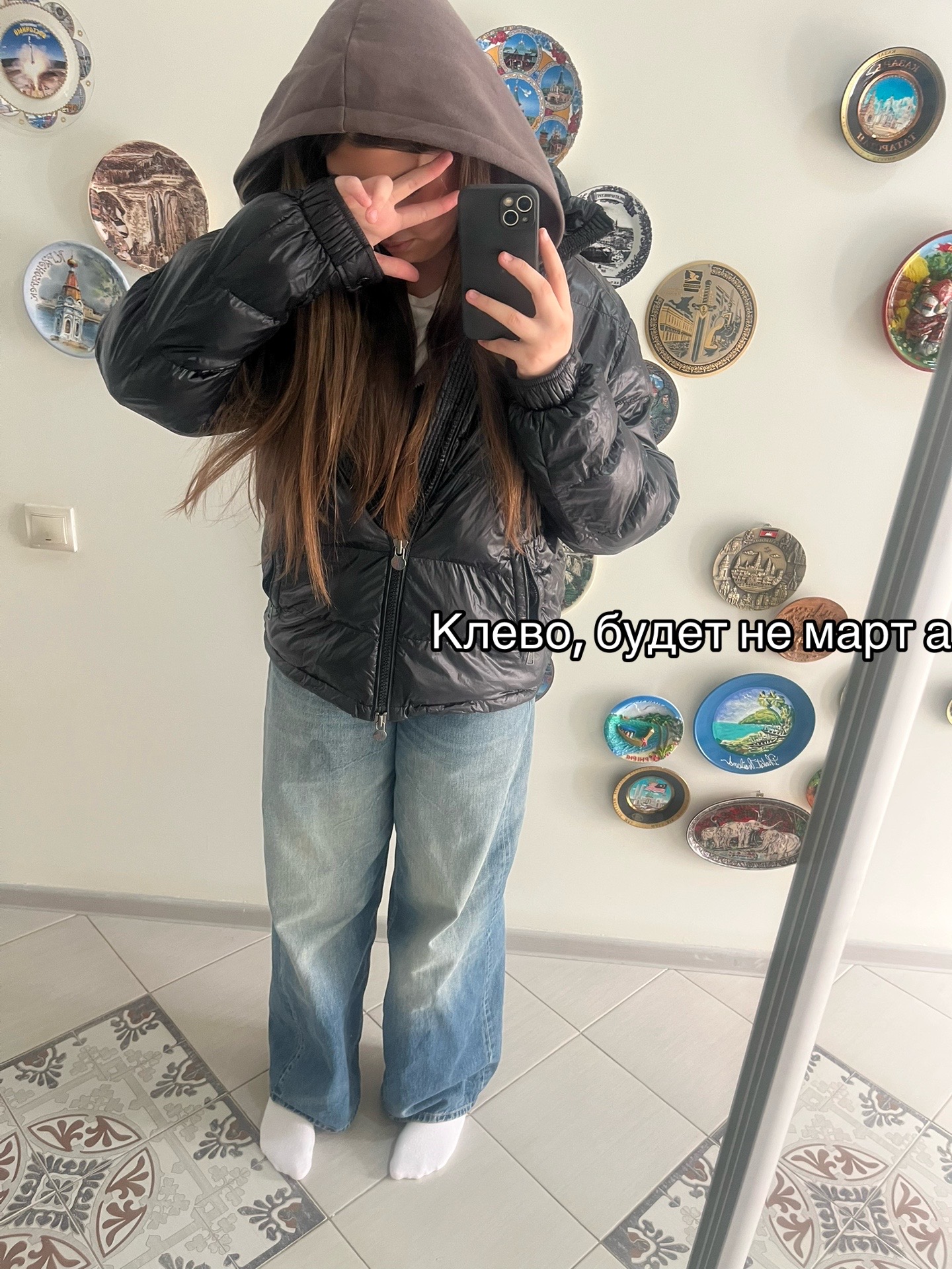 @Ksenixzzz✌️😙💞