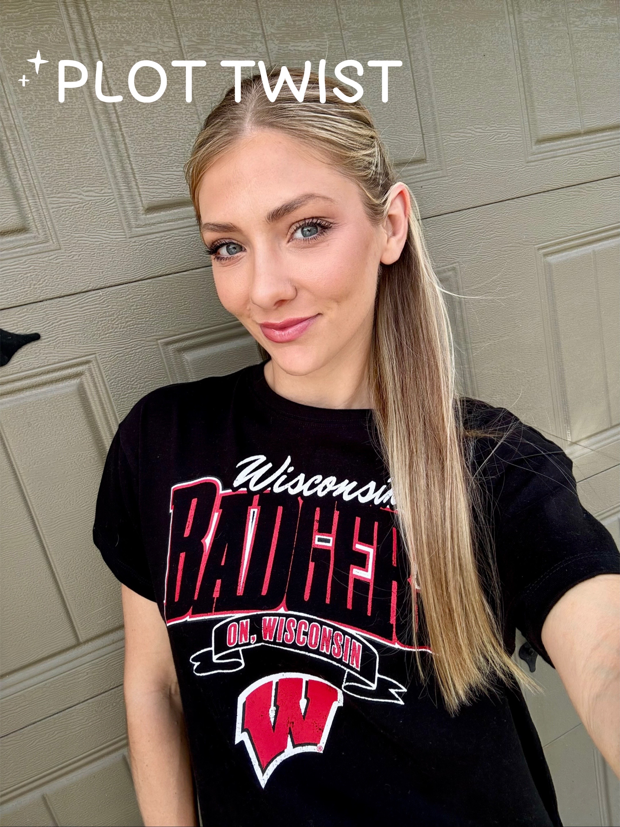 @Kayla Kussrow