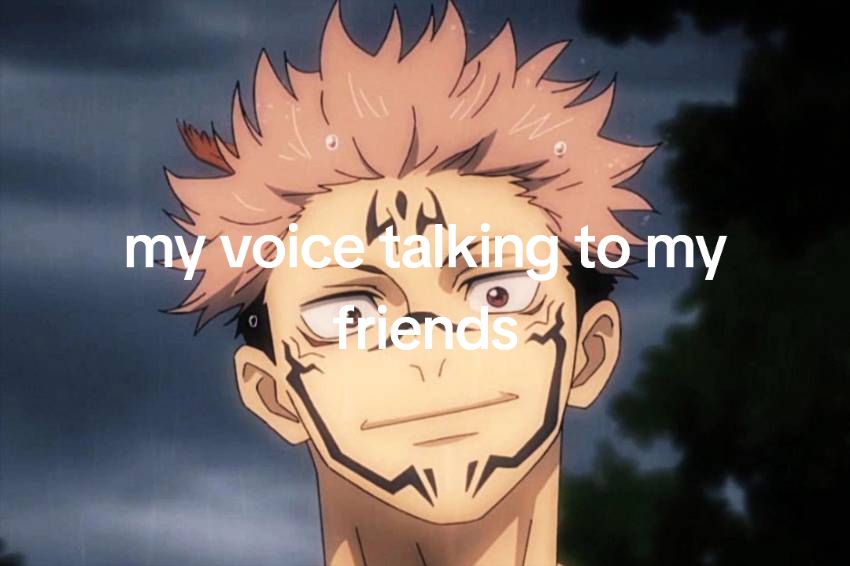 @$i0nx🦖
