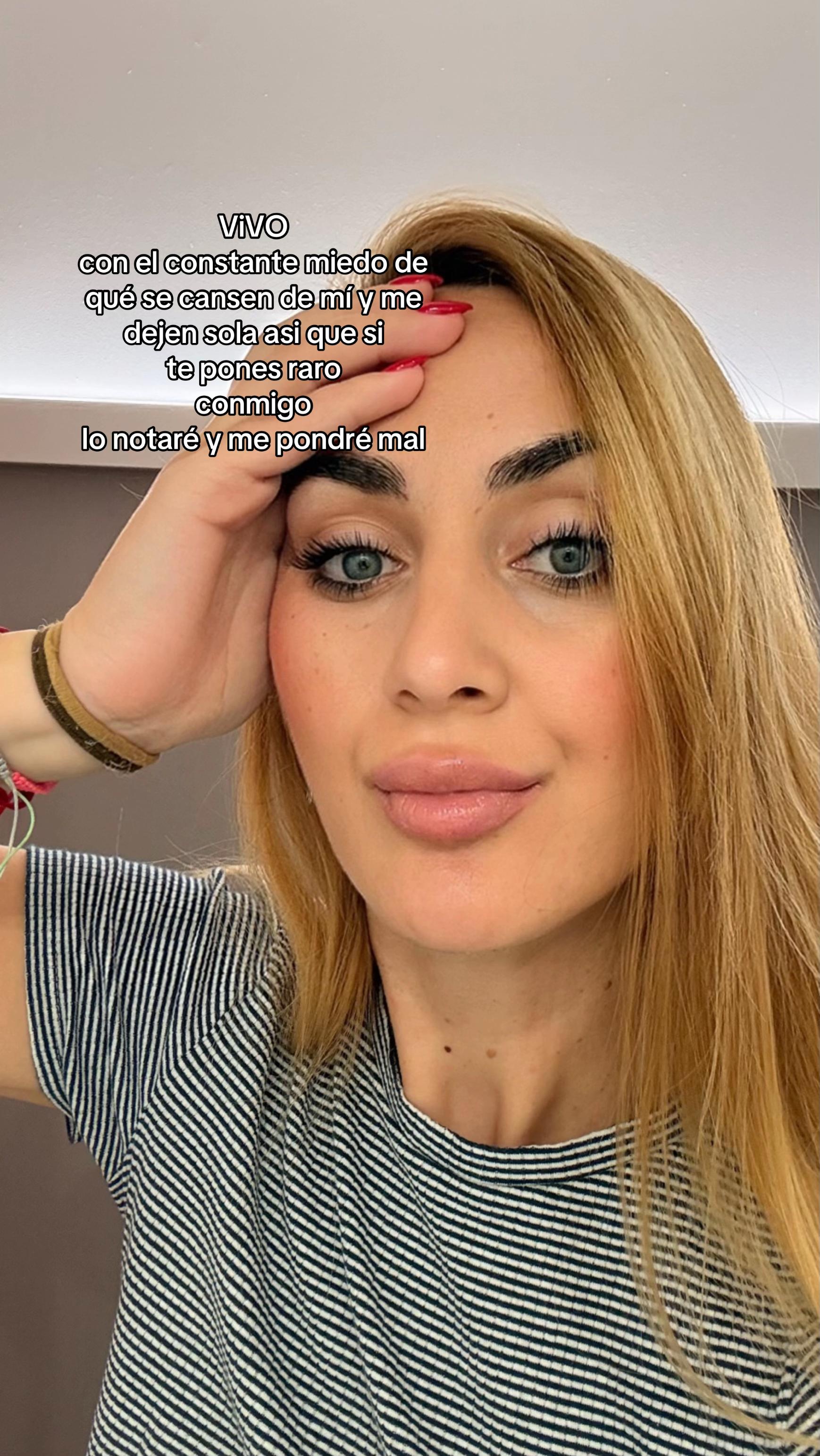 @Andreea_Andrew0608