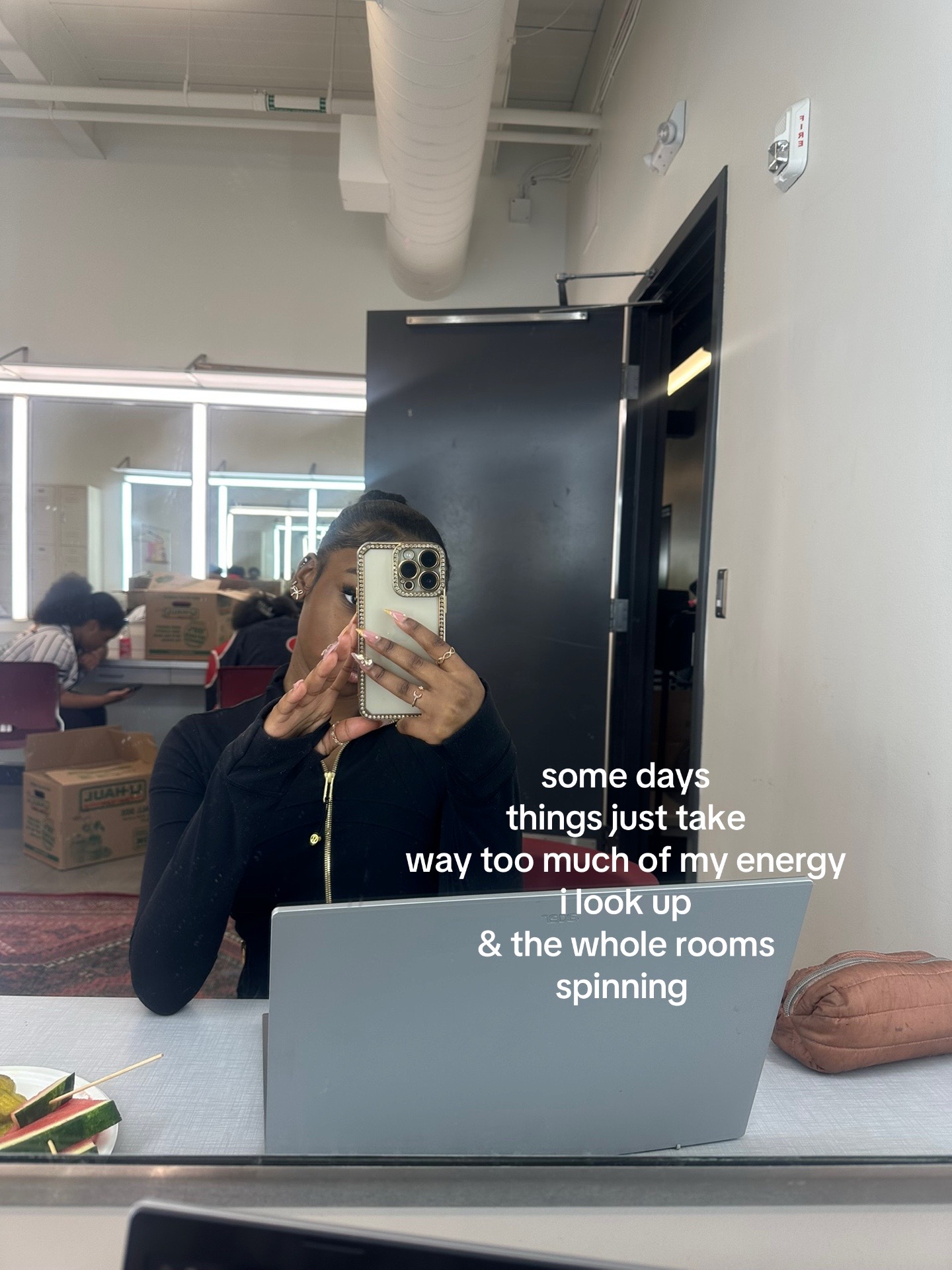 @🌸