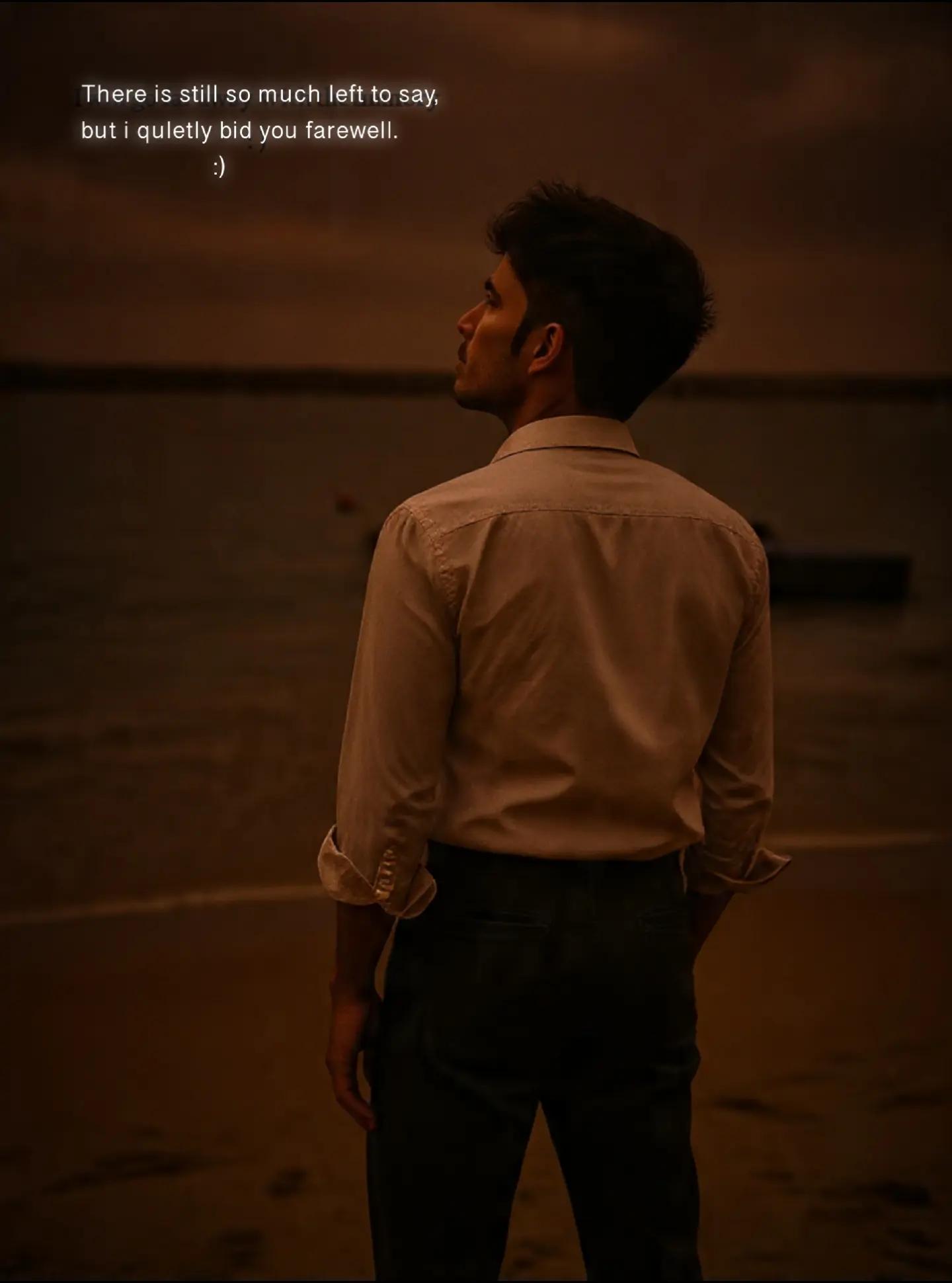 @Tharaka 🥺🤍"