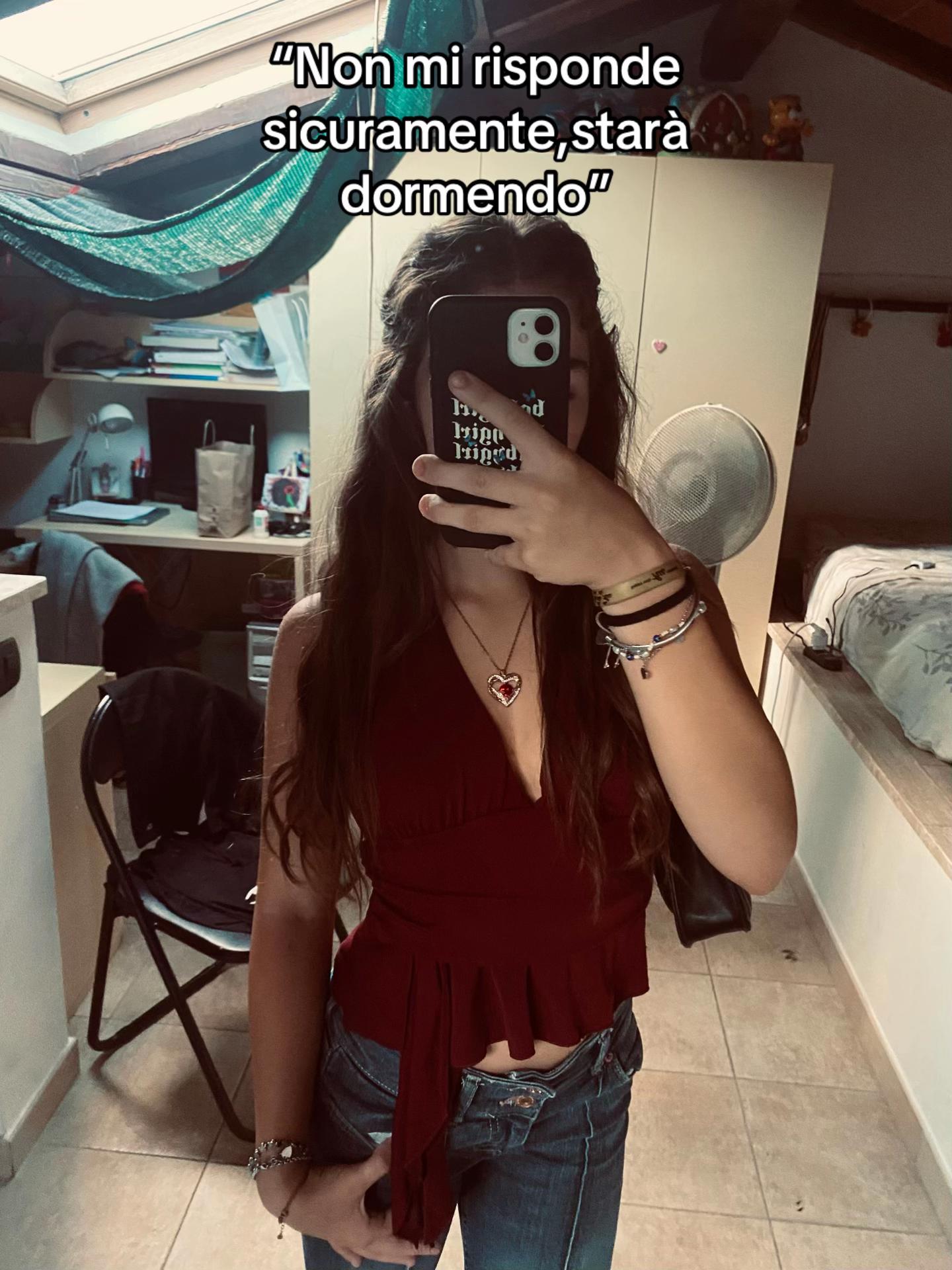 @🖤