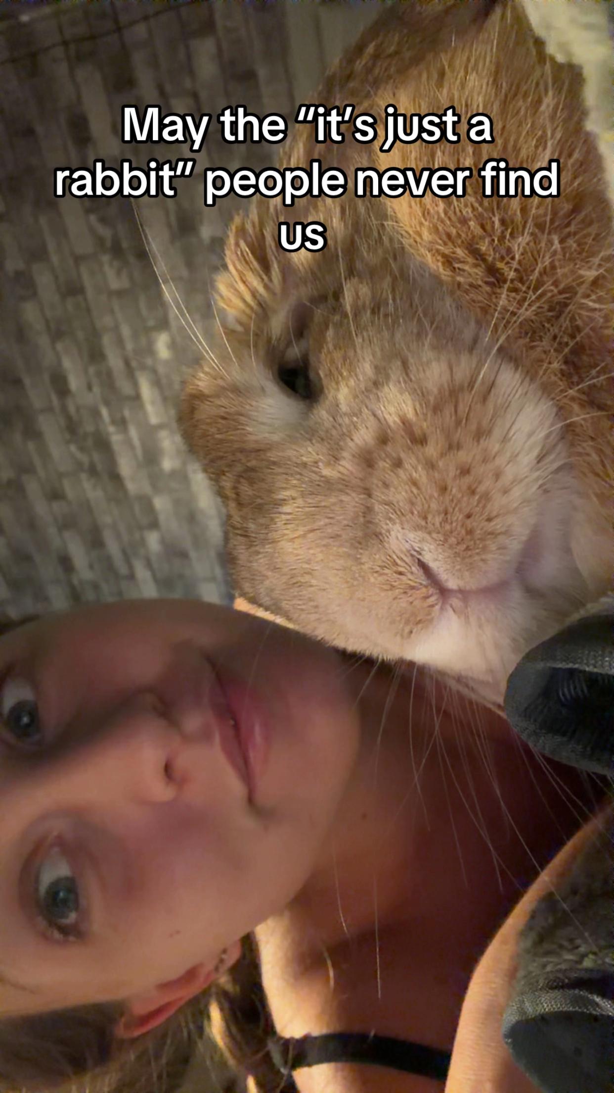 @Moana_Peachy