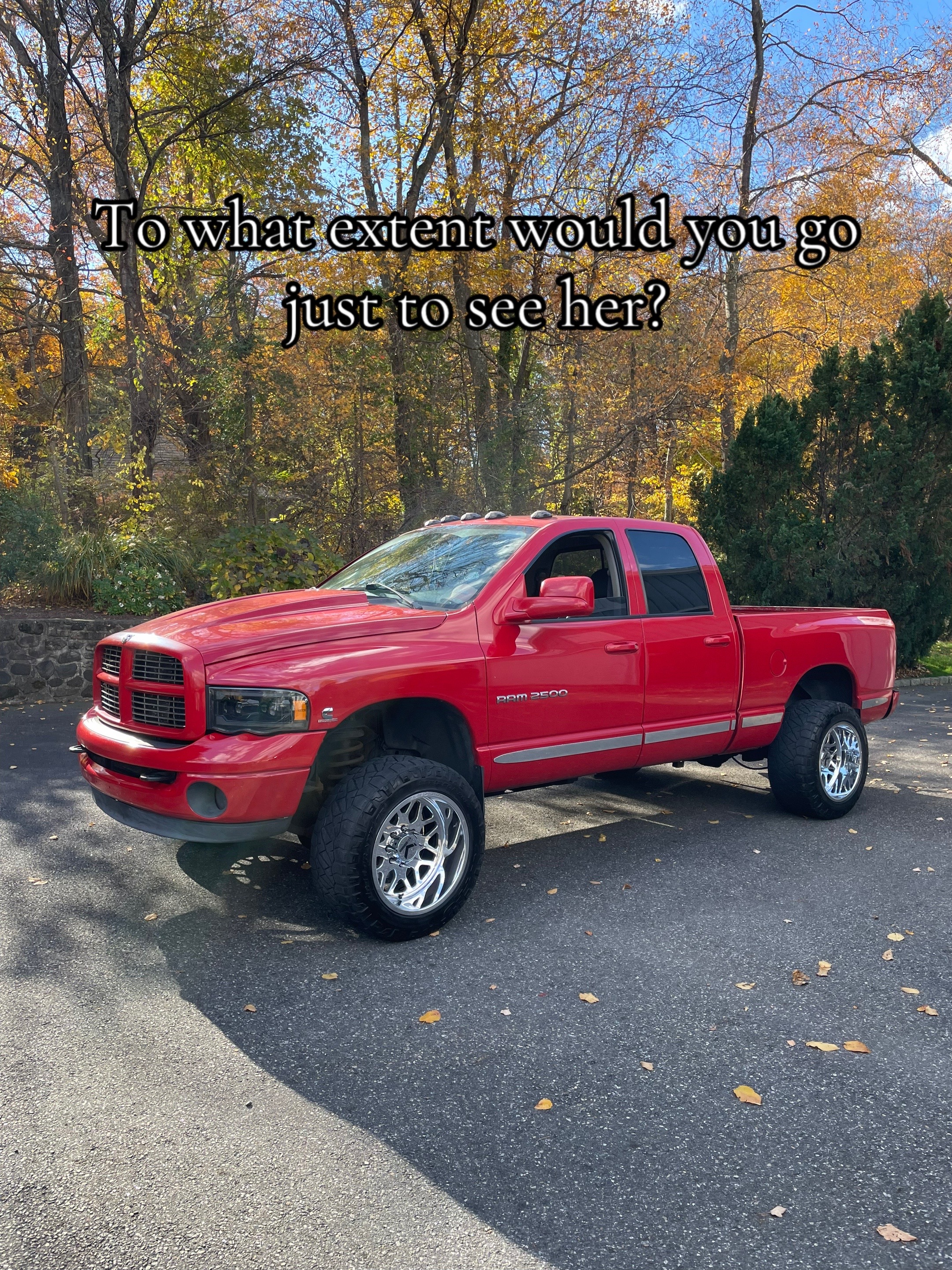 @steneck155