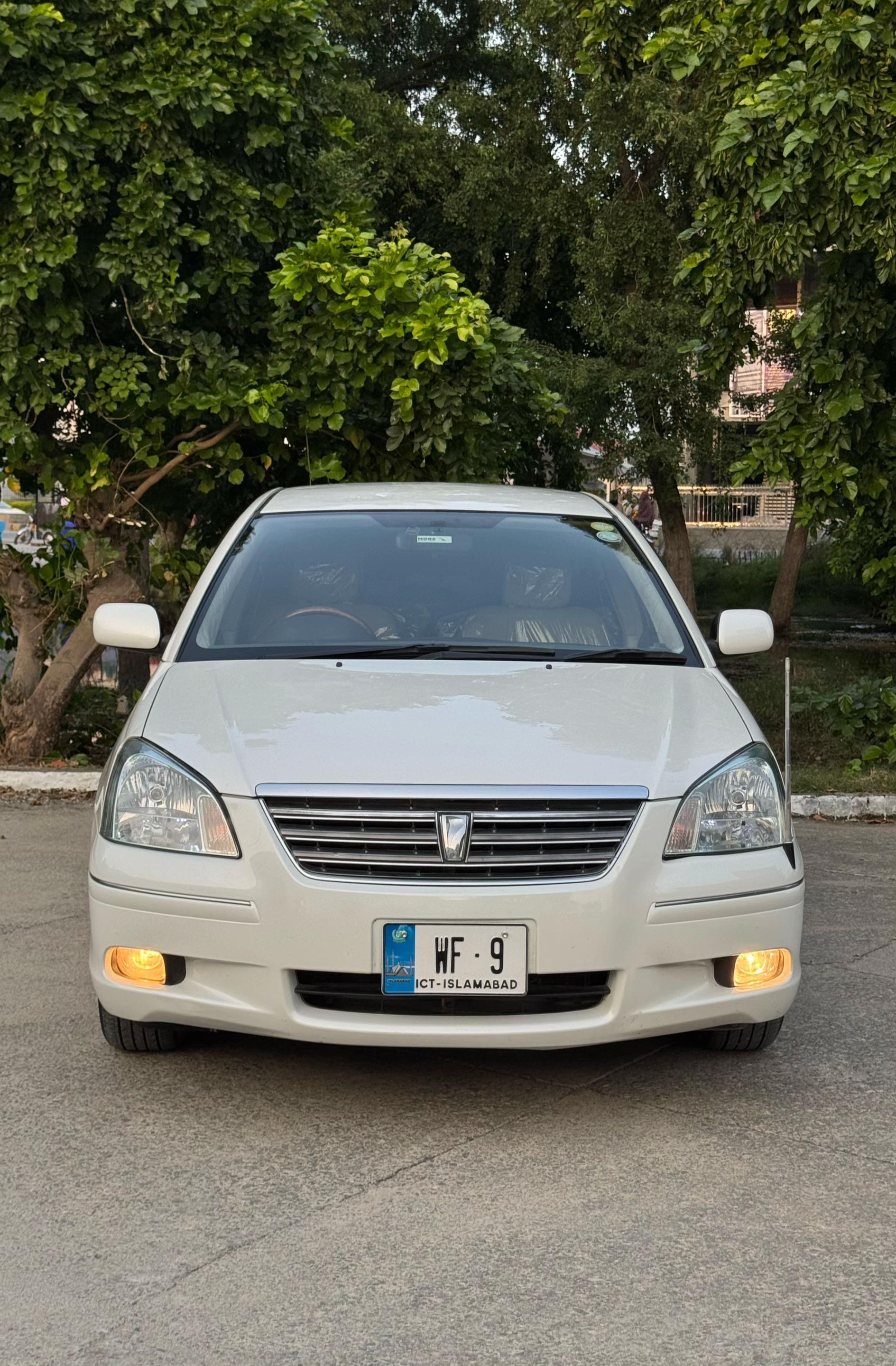@Car Choice Mardan