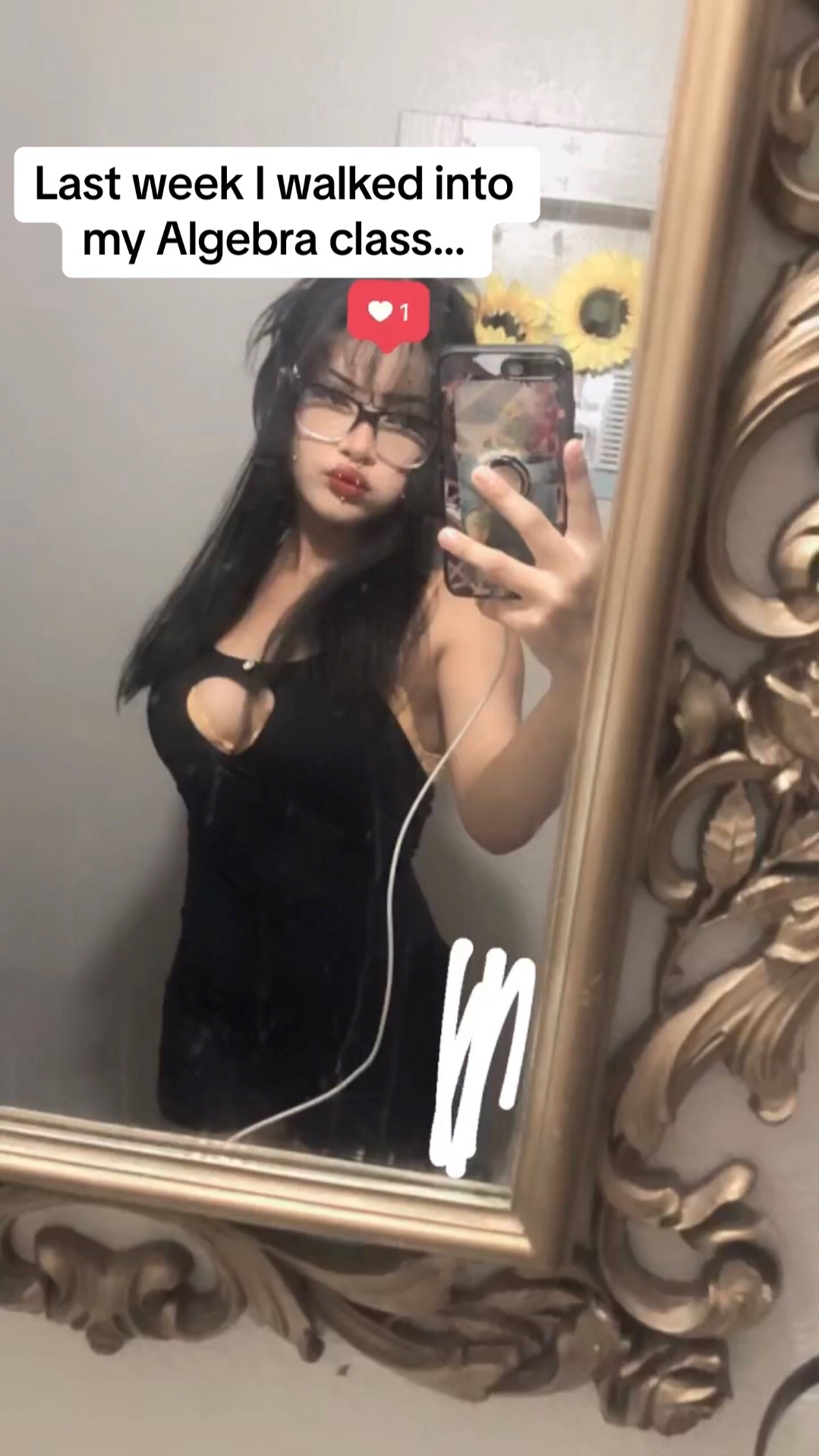 @vee⭐️