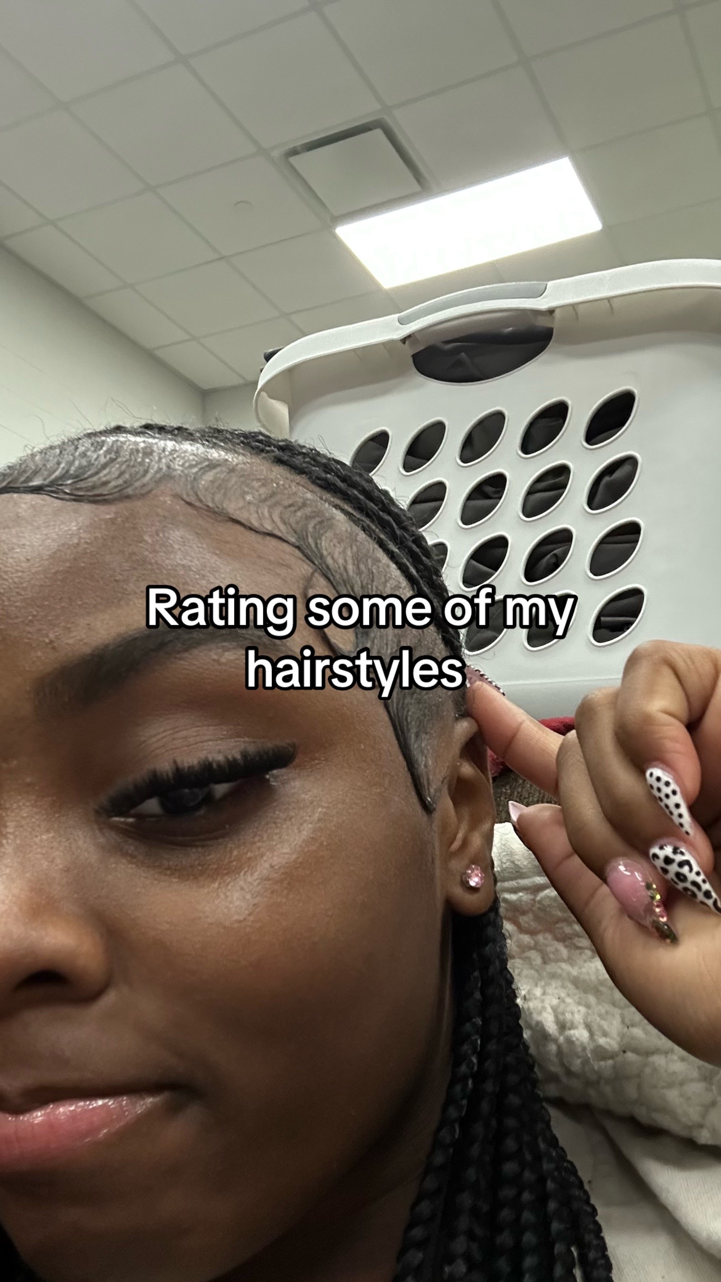 @QUEEN