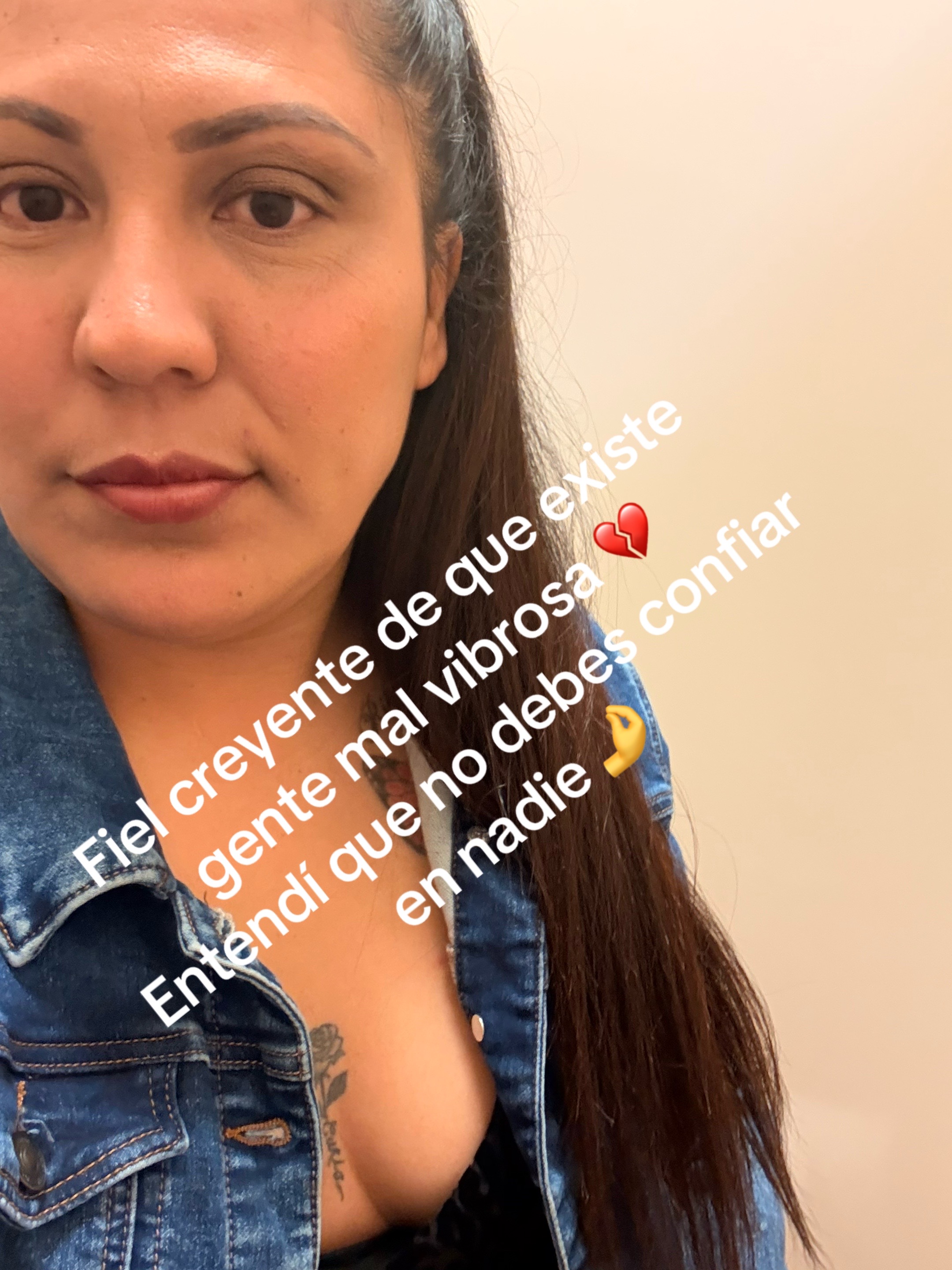@🦋Cukis ☘️🩷