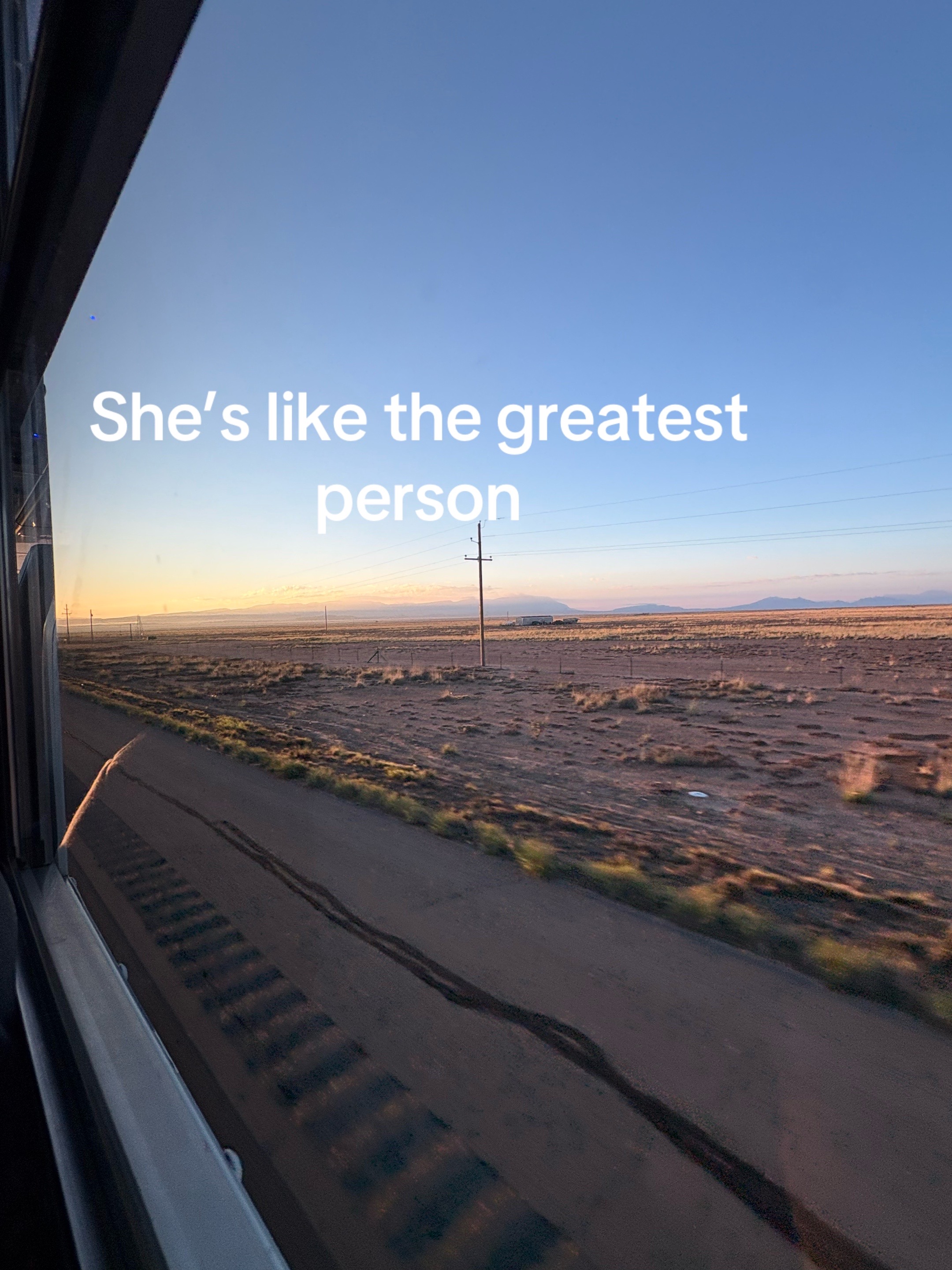 @𝘑𝘉𝘈
