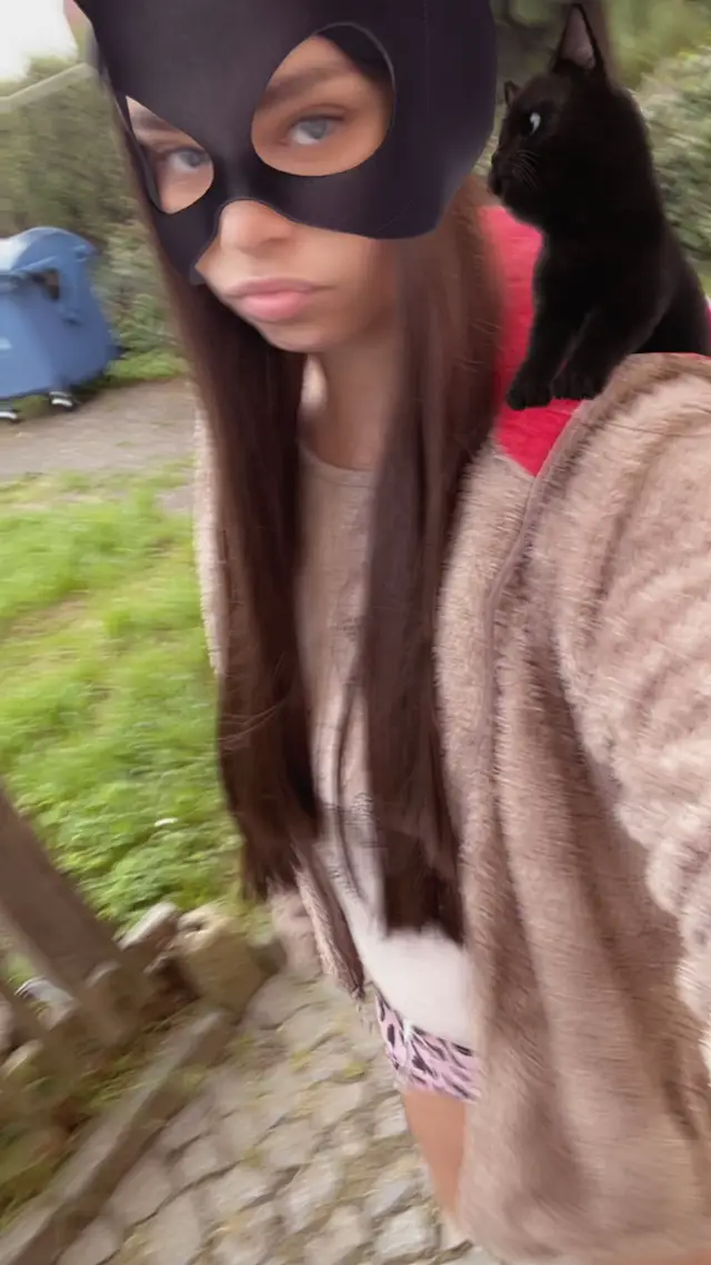 @🌼_Sonngirl_🌼
