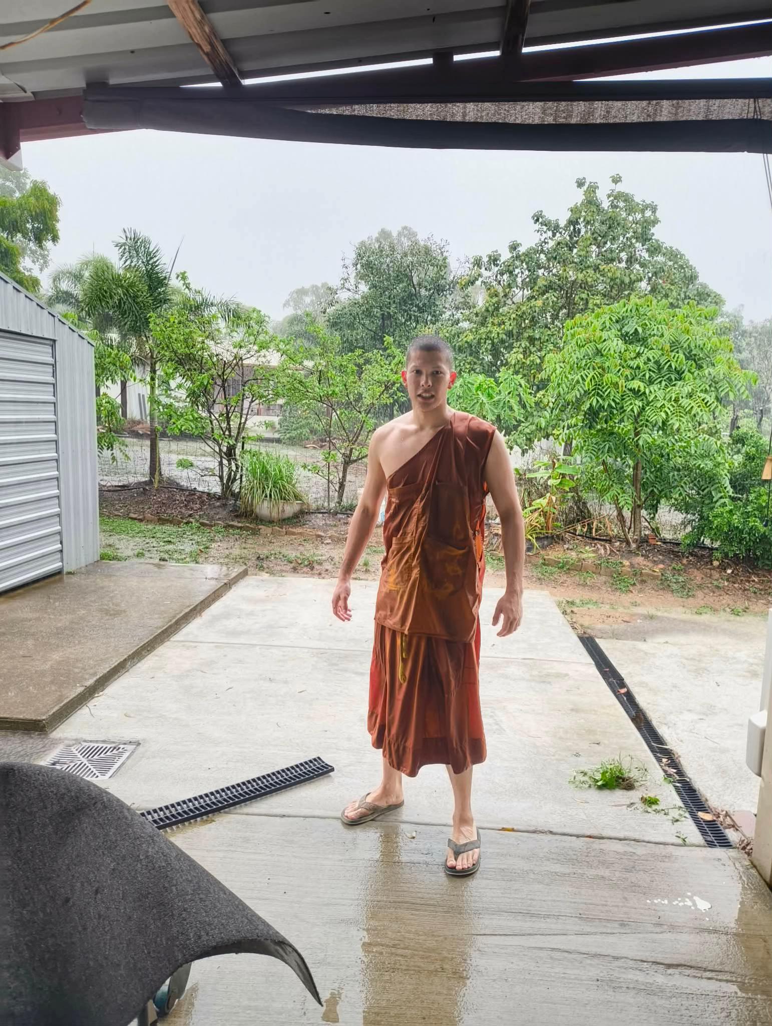 @Dom Petchthamrongchai