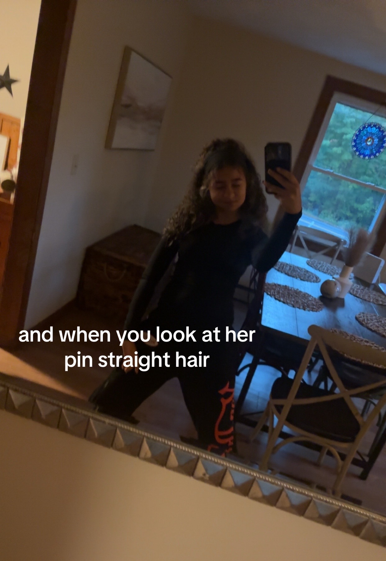 @ 