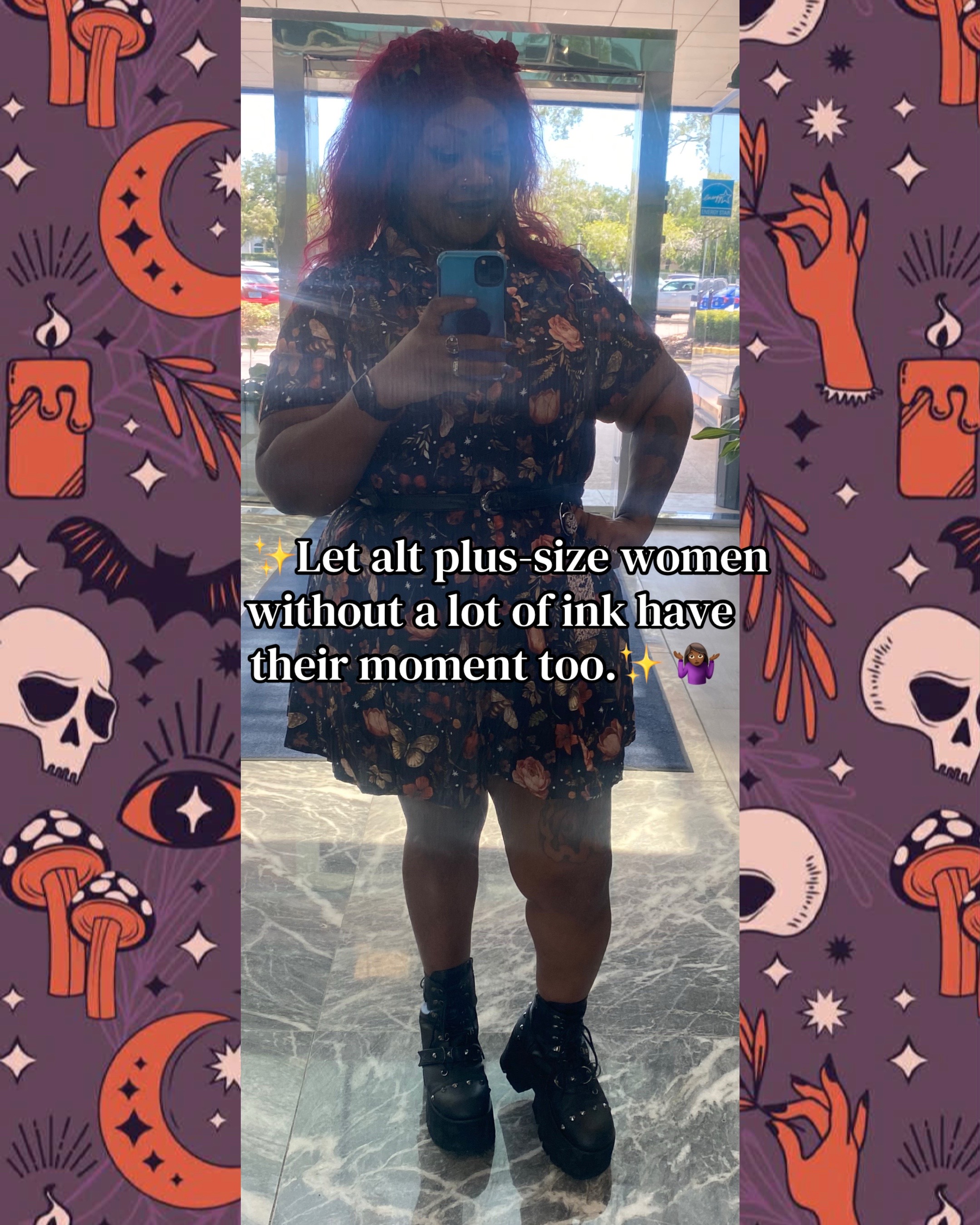 @🦇𐕣⛧𝕭𝖆𝖙𝖘𝖞⛧𐕣🦇