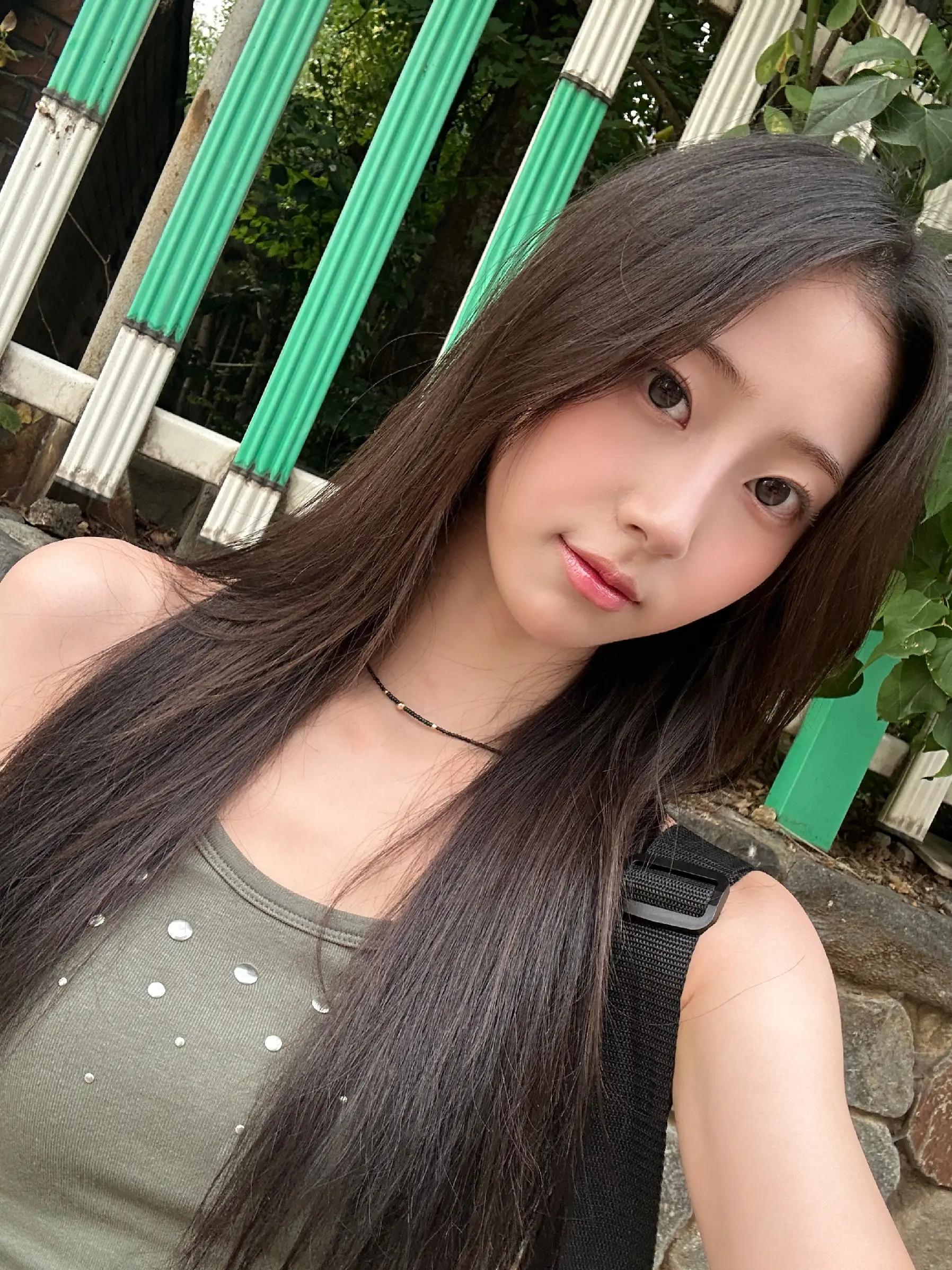 @๐ท๐ธ๐บ๐ฐ๐
๐ธ