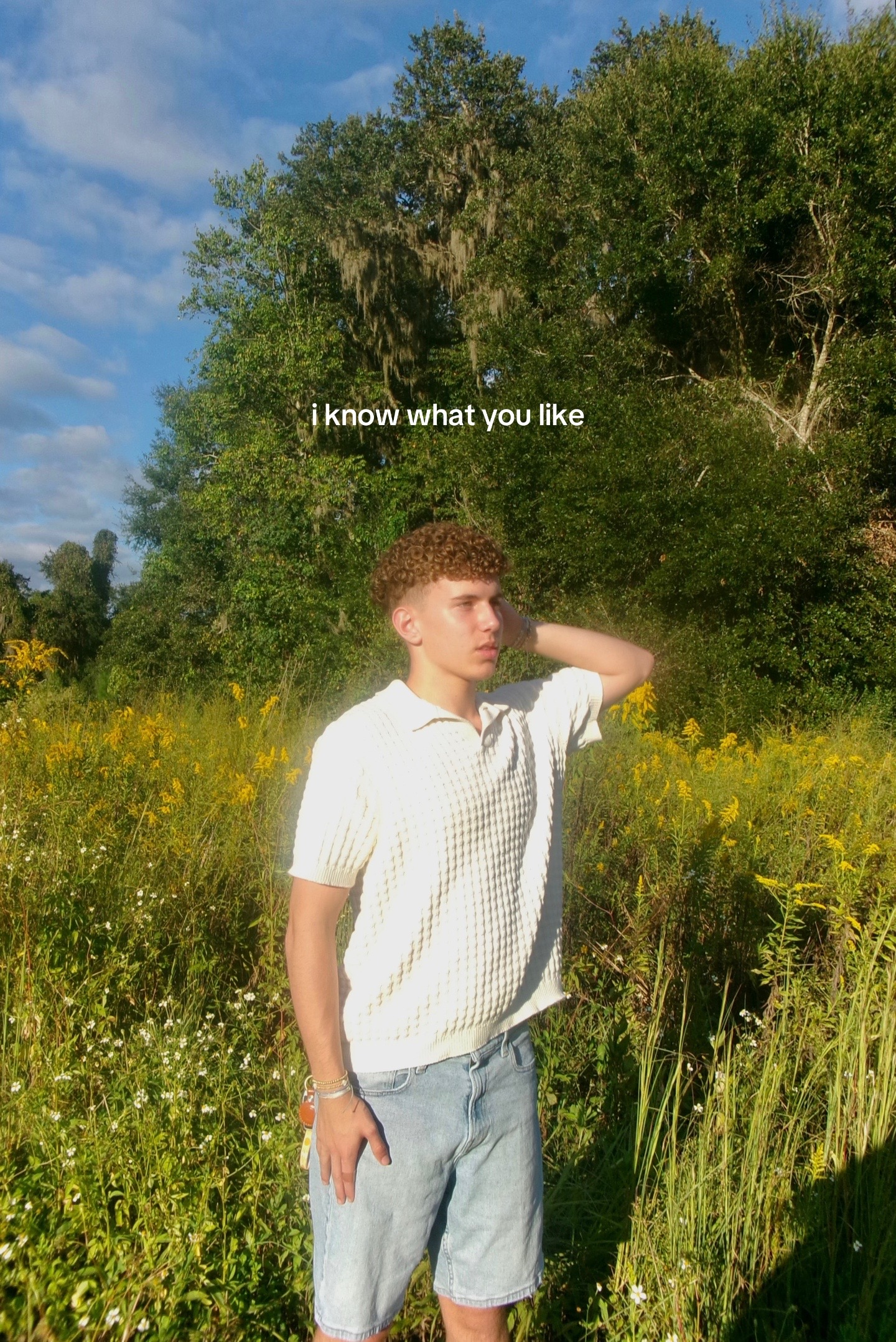 @jonas