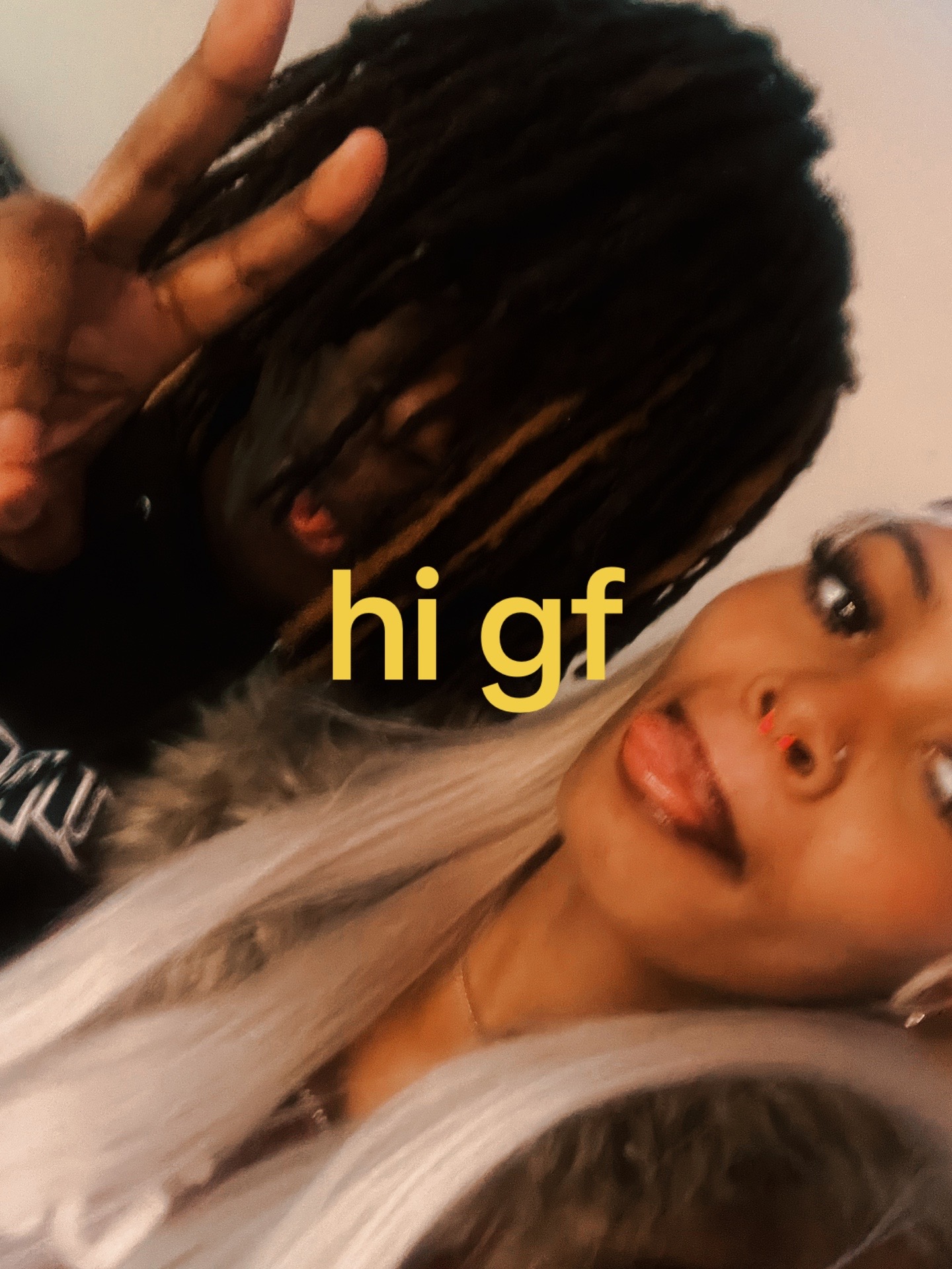 @hopefullyshedontcheat