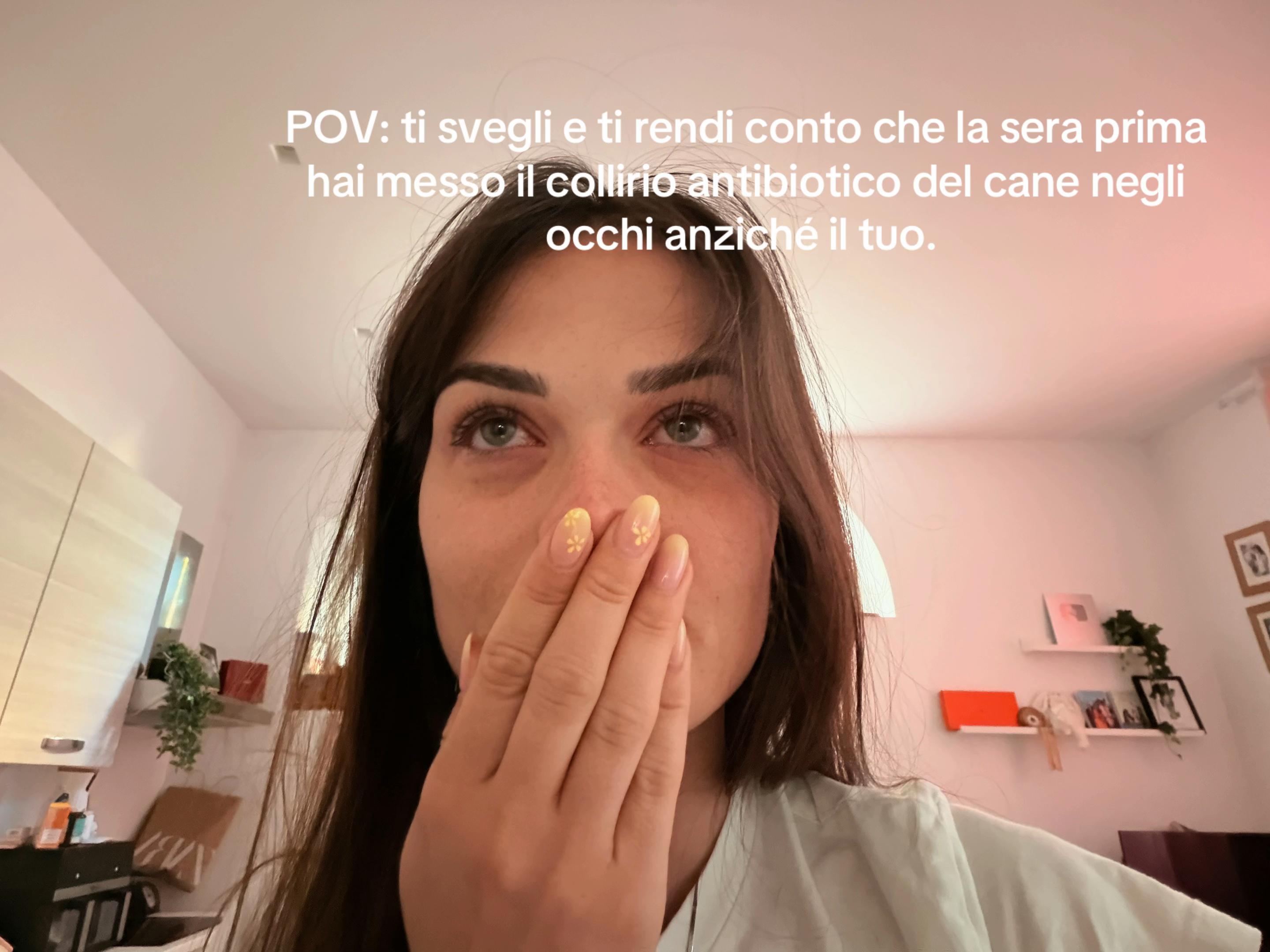 @Nicole Cereseto