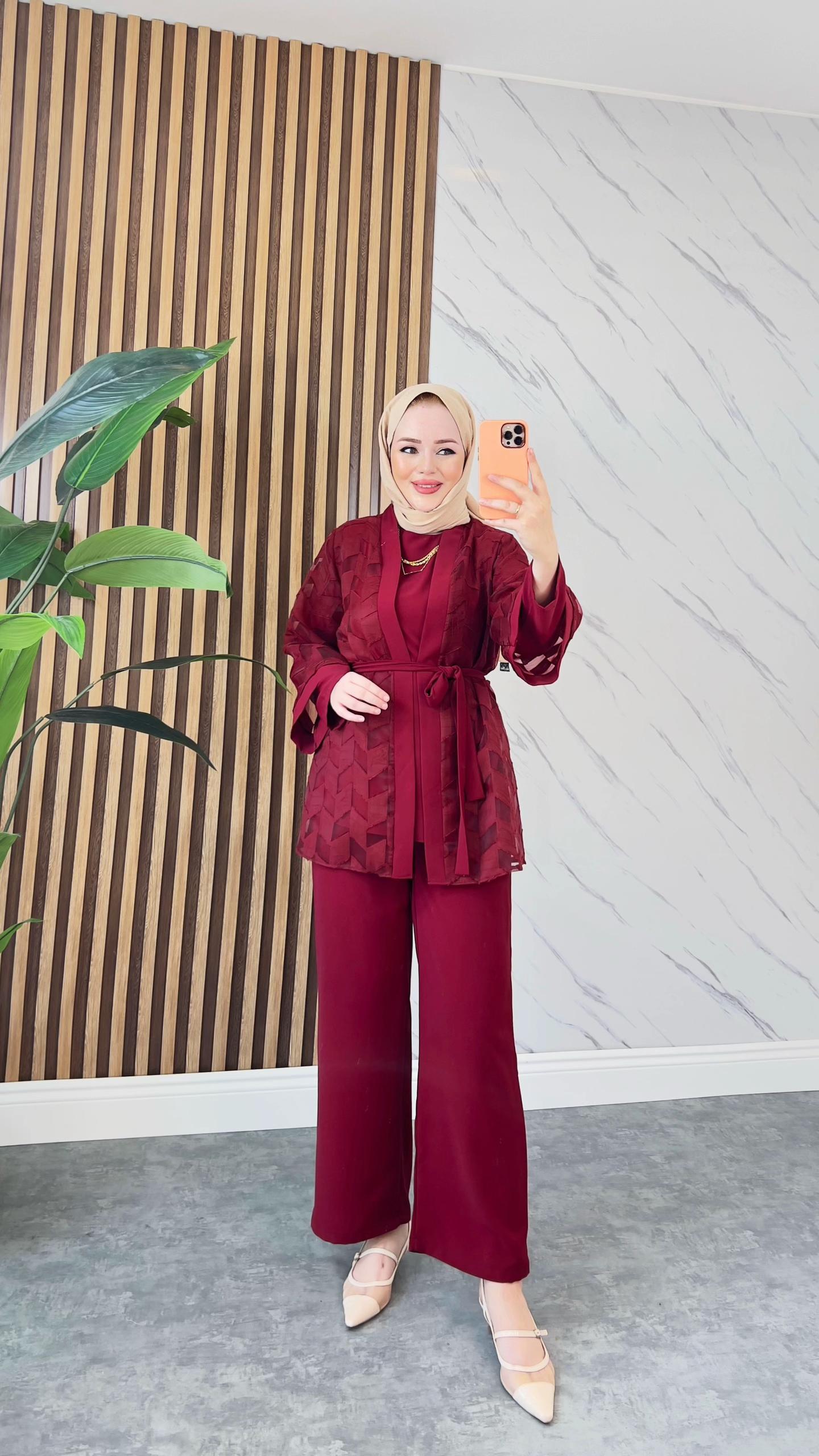 @huma.eşarp