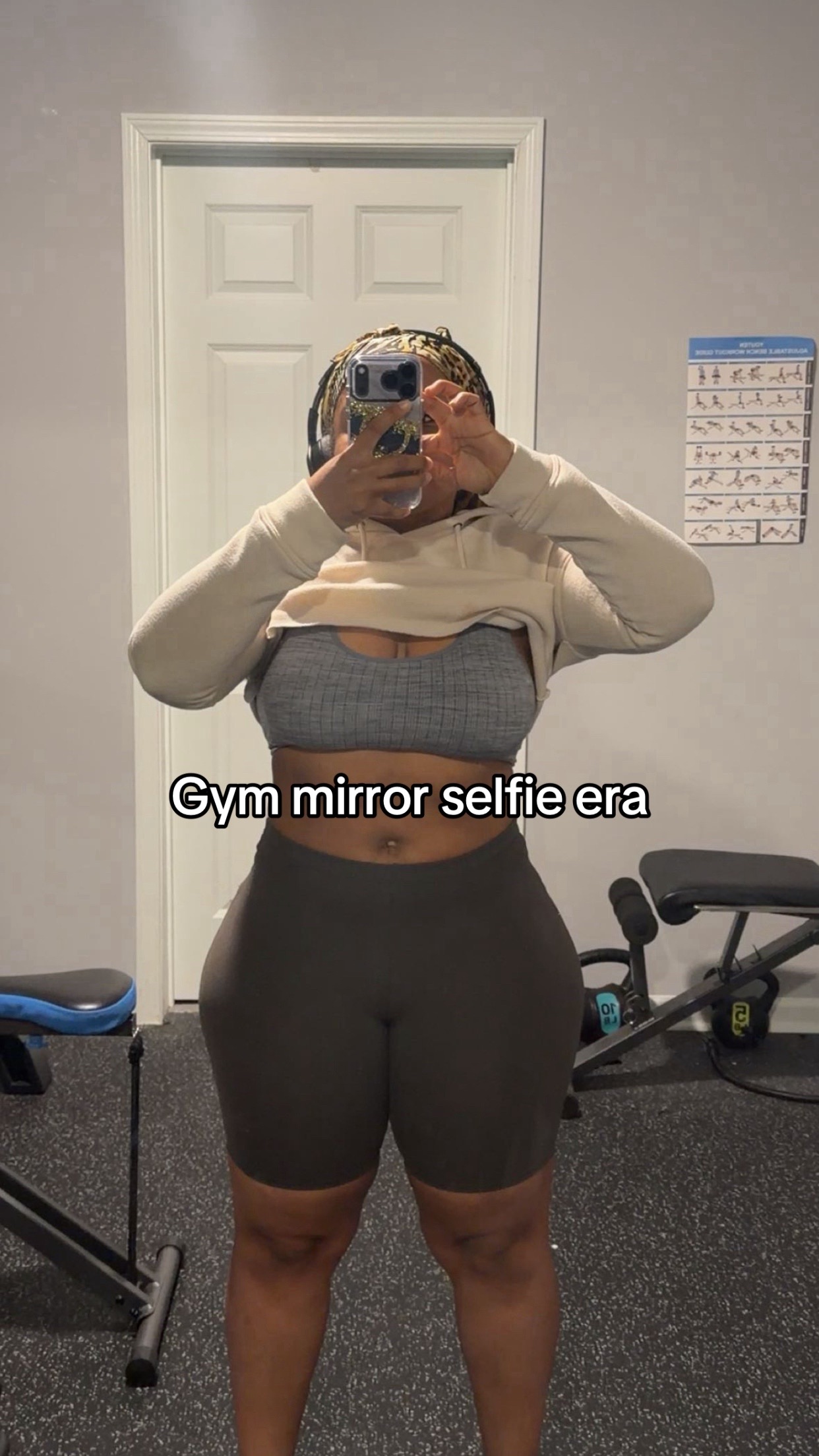 @Porshay✨🤎