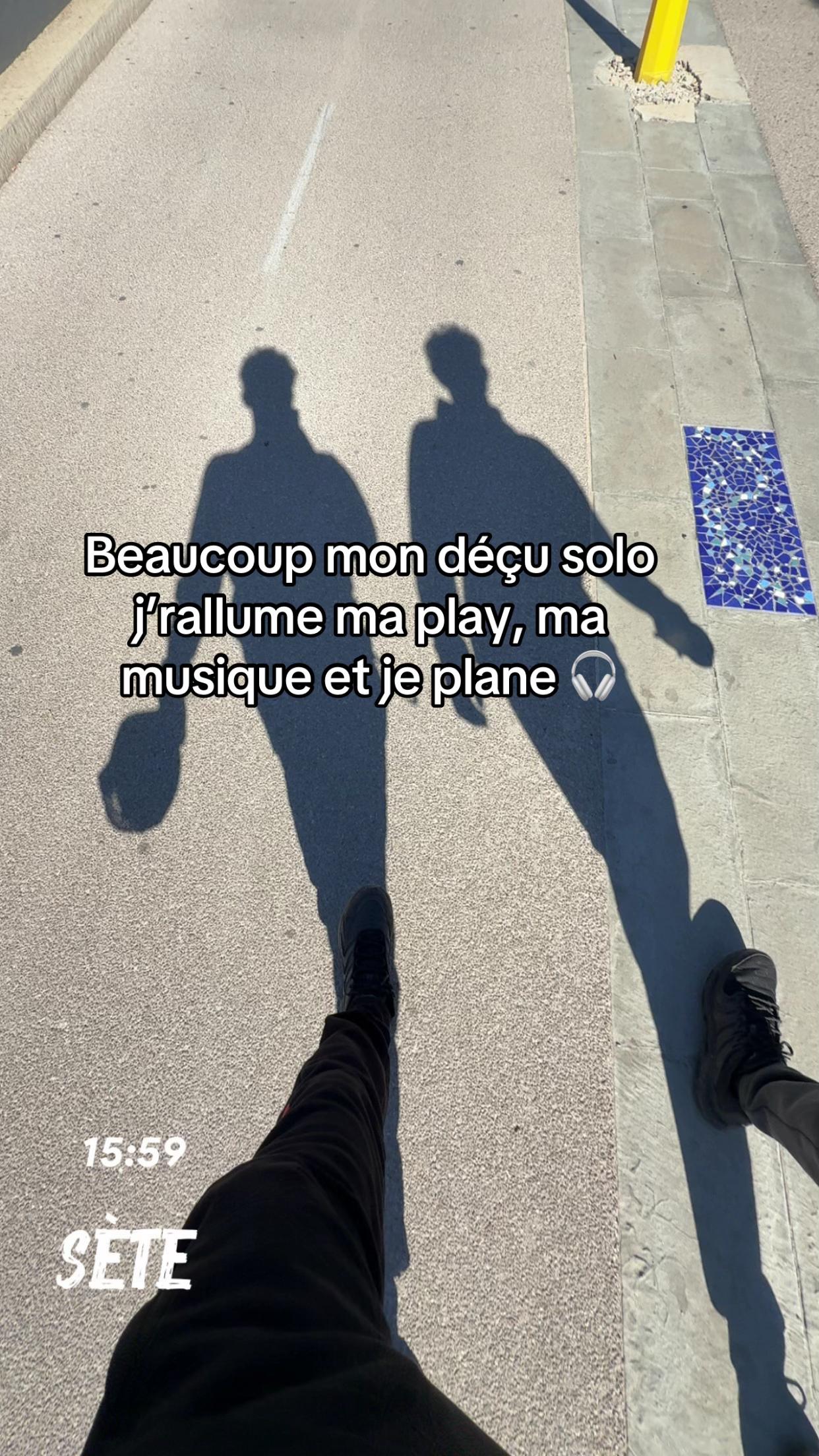 @𝐓𝐢𝐤𝐓𝐨𝐤-𝐯𝐚𝐥𝐥.𝐥_