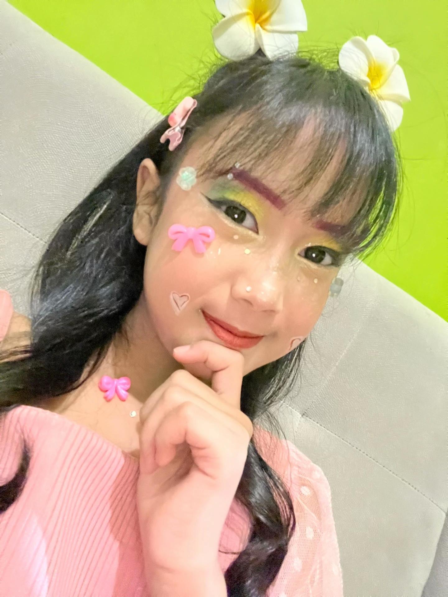 @๐๐๐๐๐๐๐๐ฆ๐ง