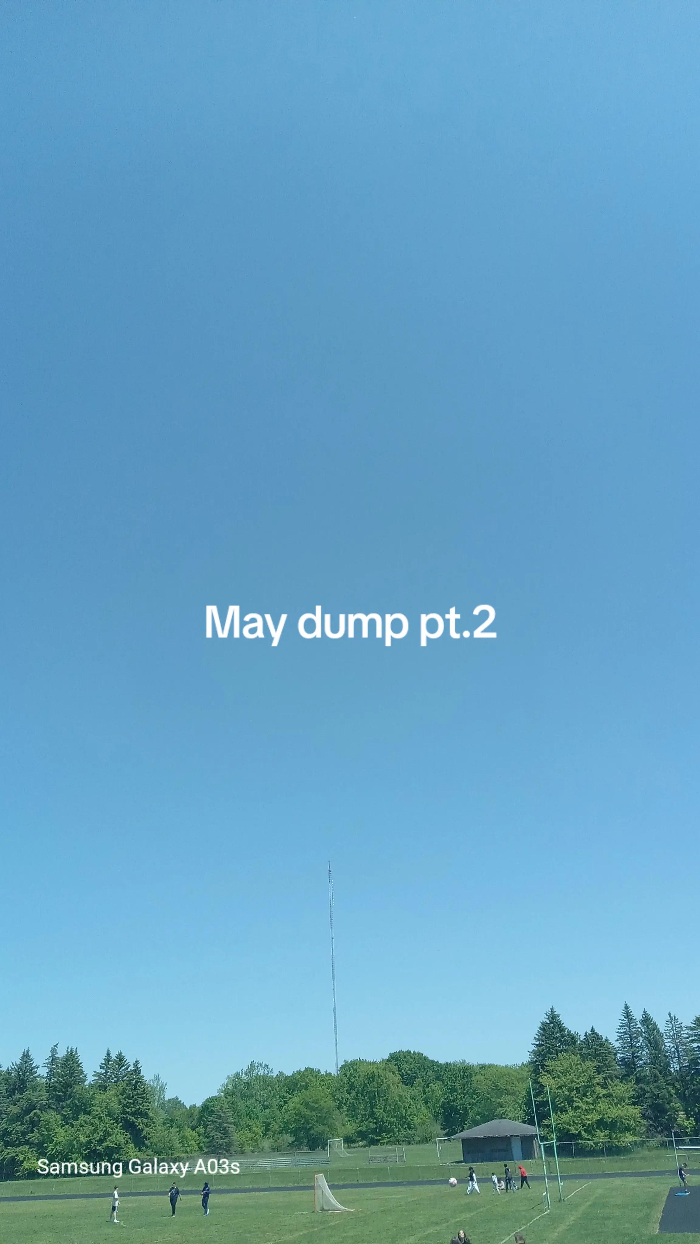 @리즈