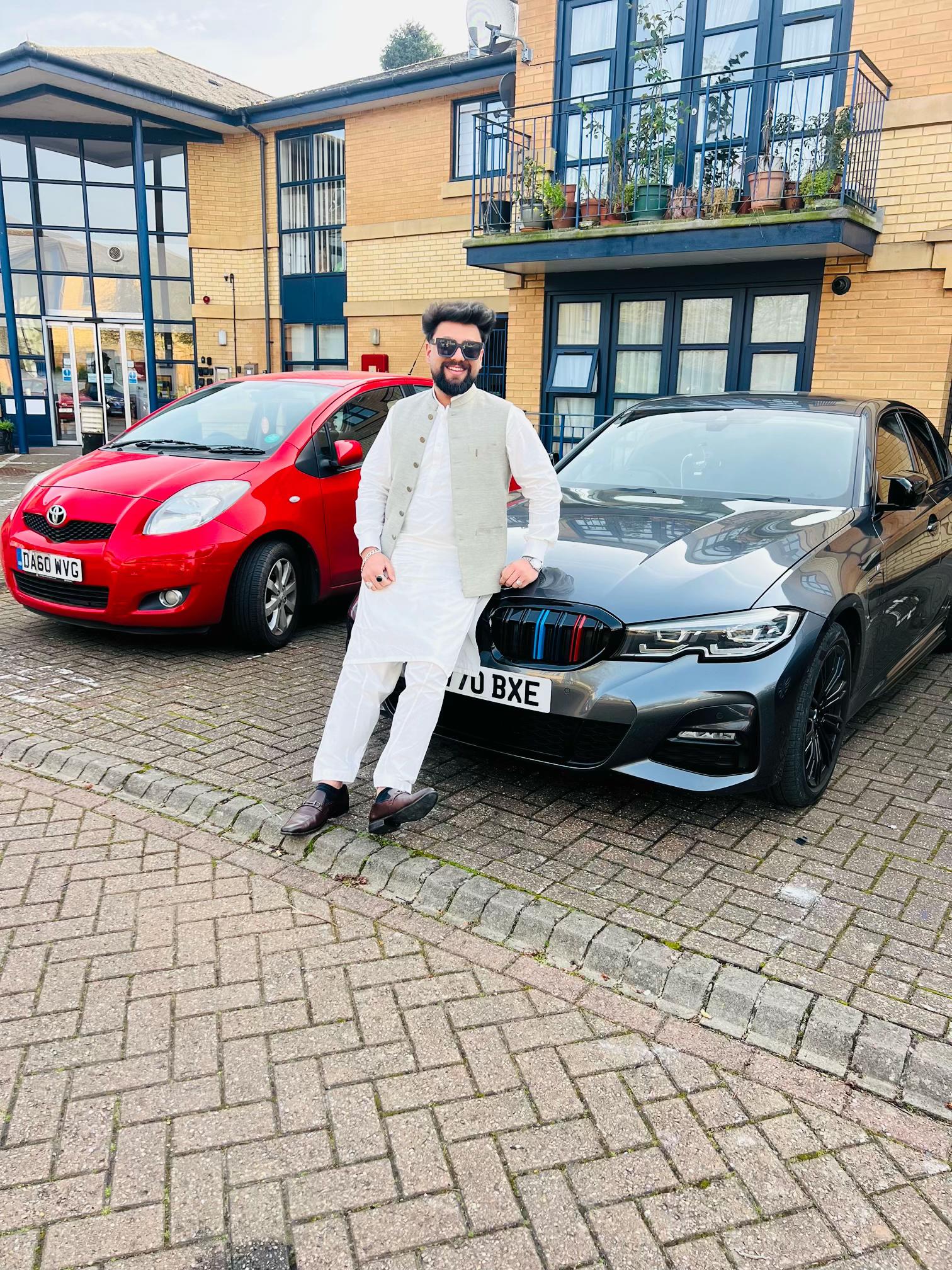 @Nouman Awan