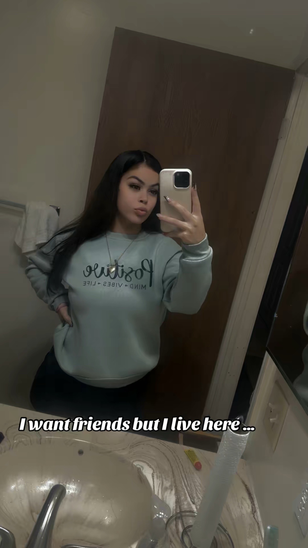 @jesss
