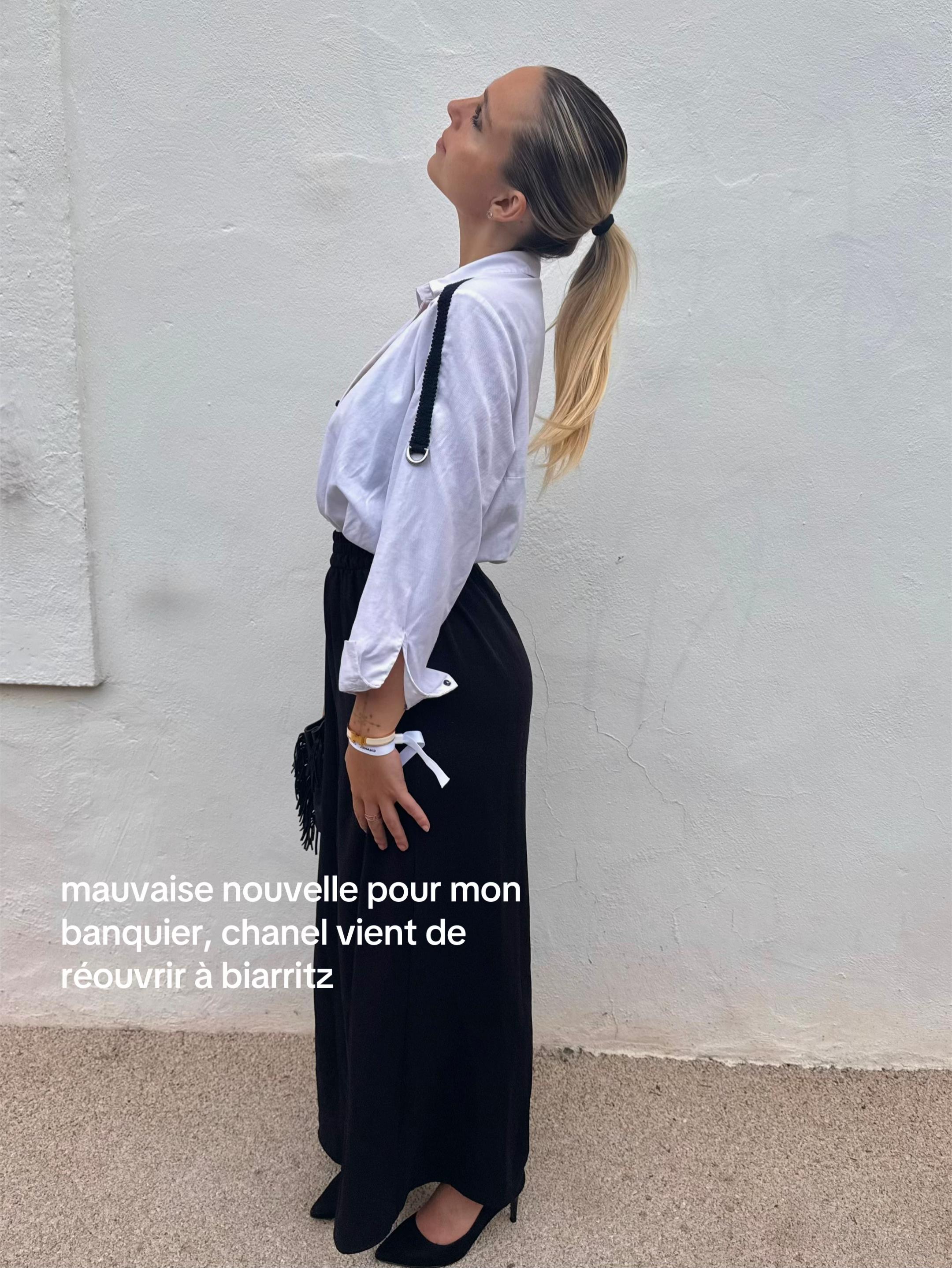 @AK