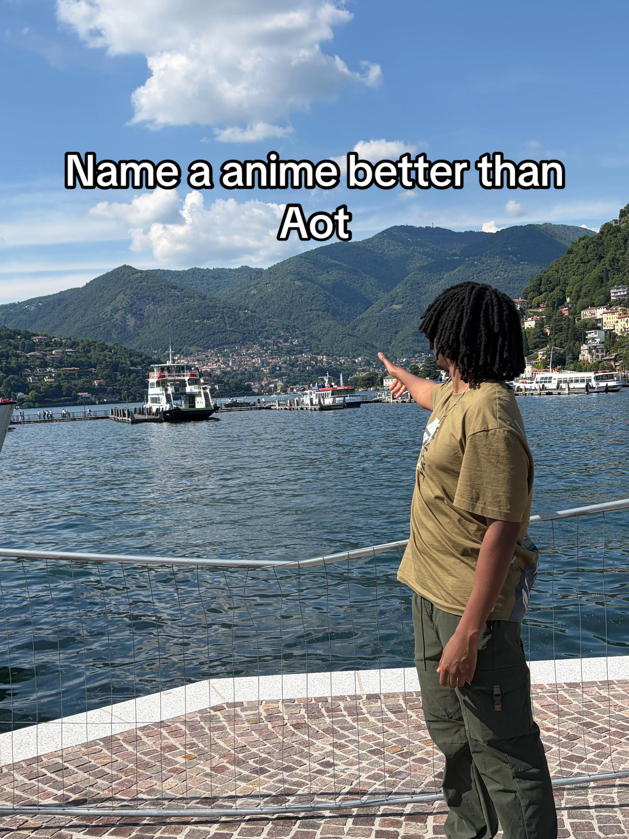 @Goku’s Cosplay Student