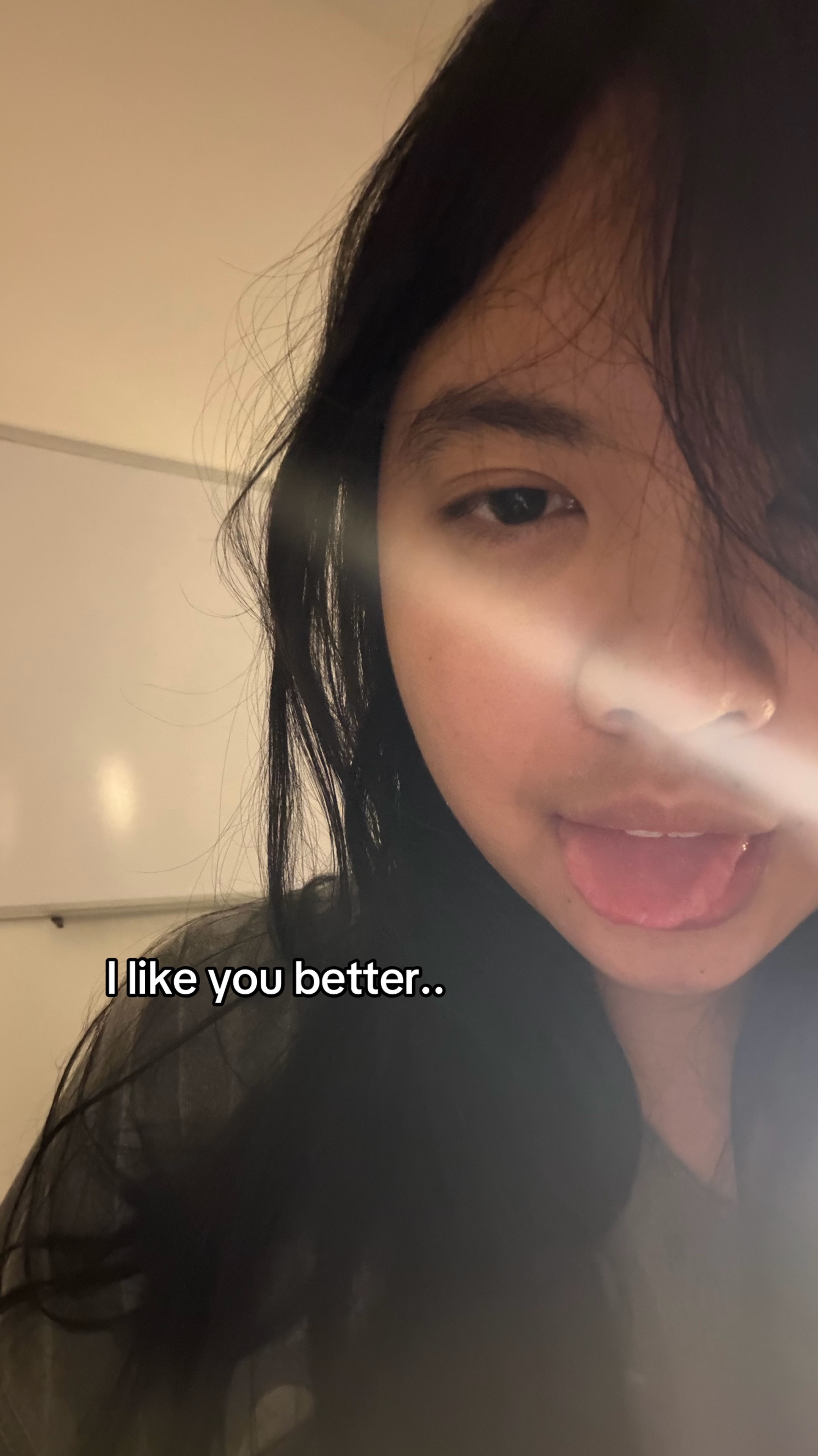 @ilovebuttcheeks