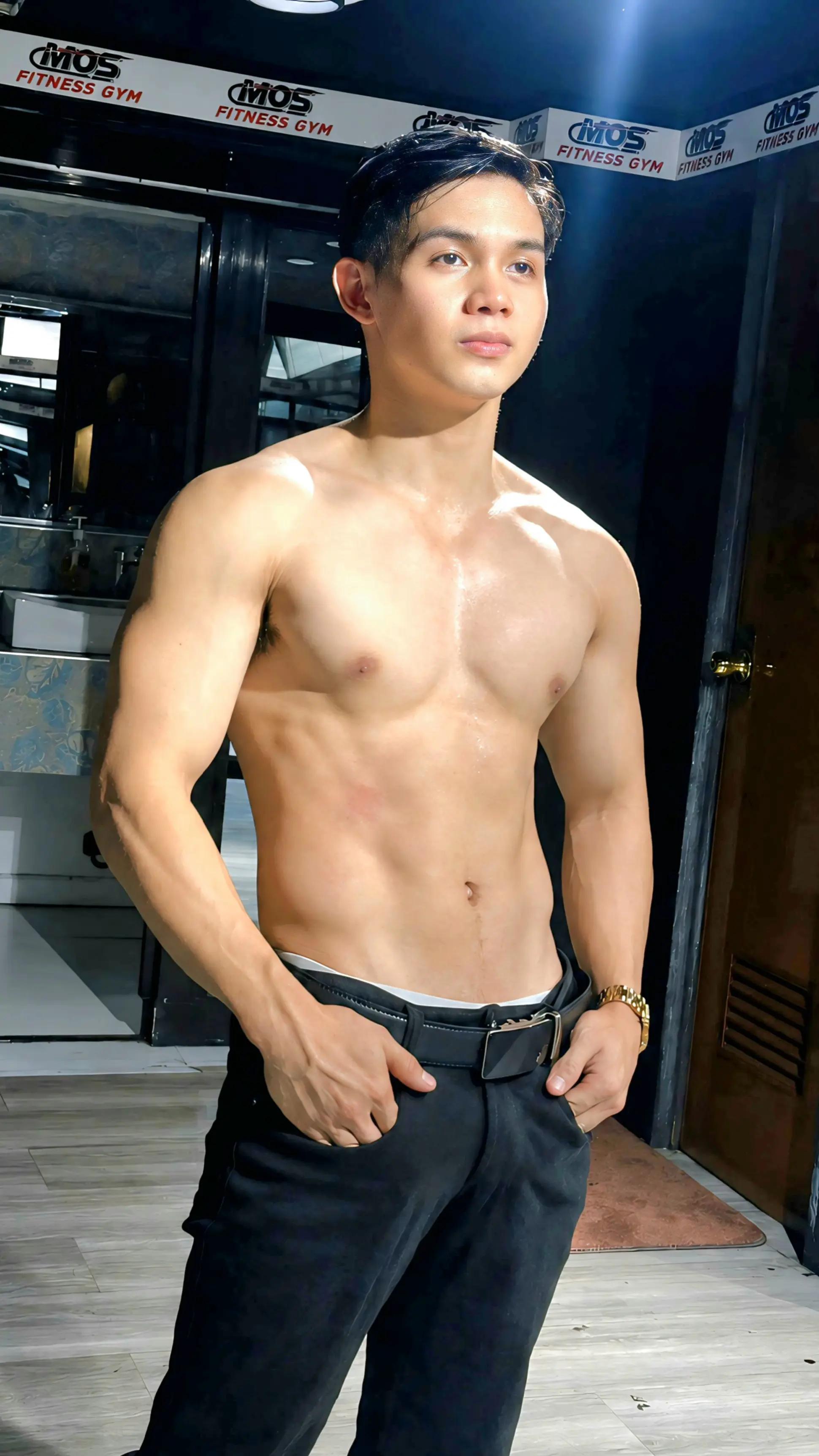 @neng1973