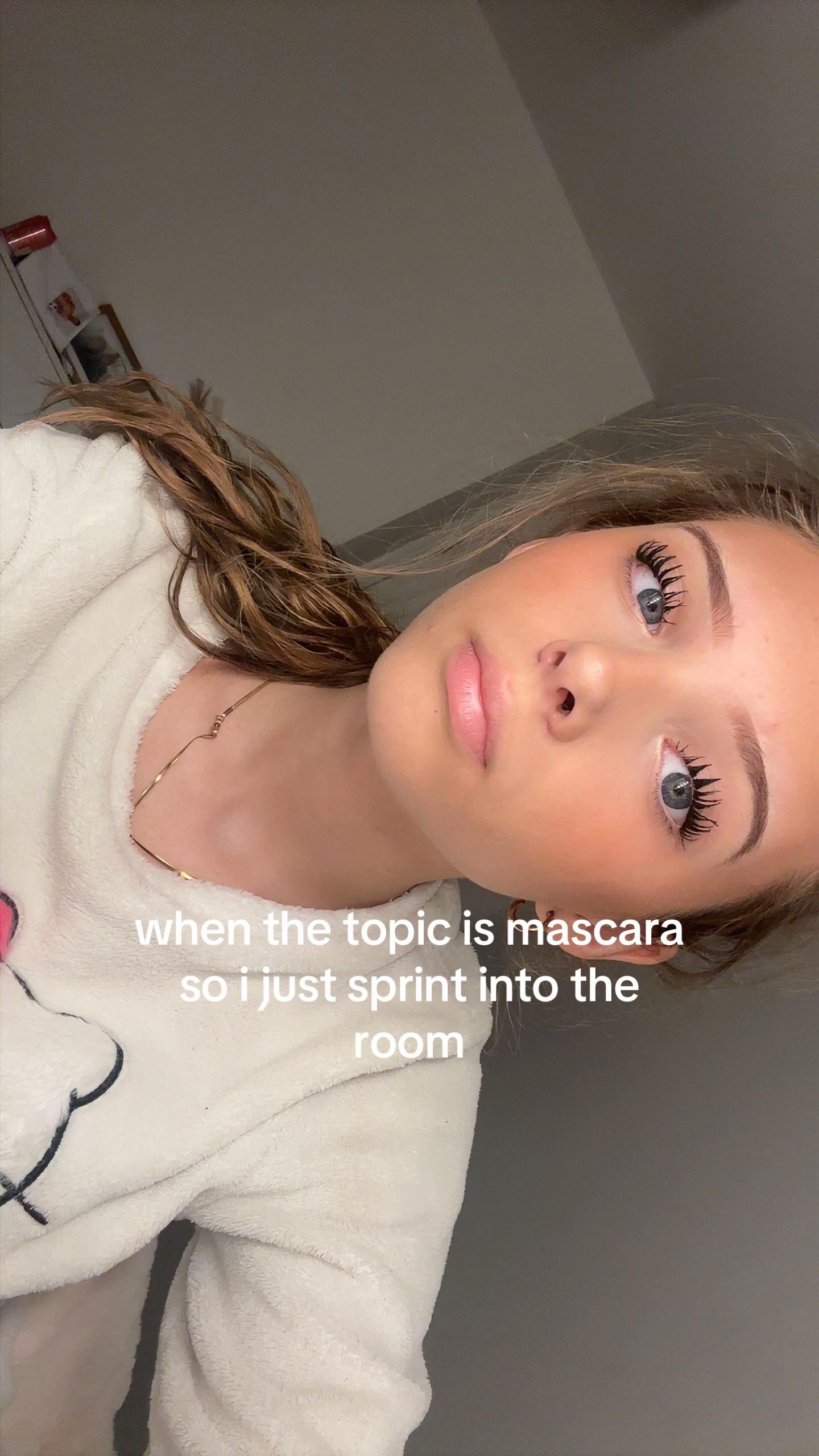 @hihi