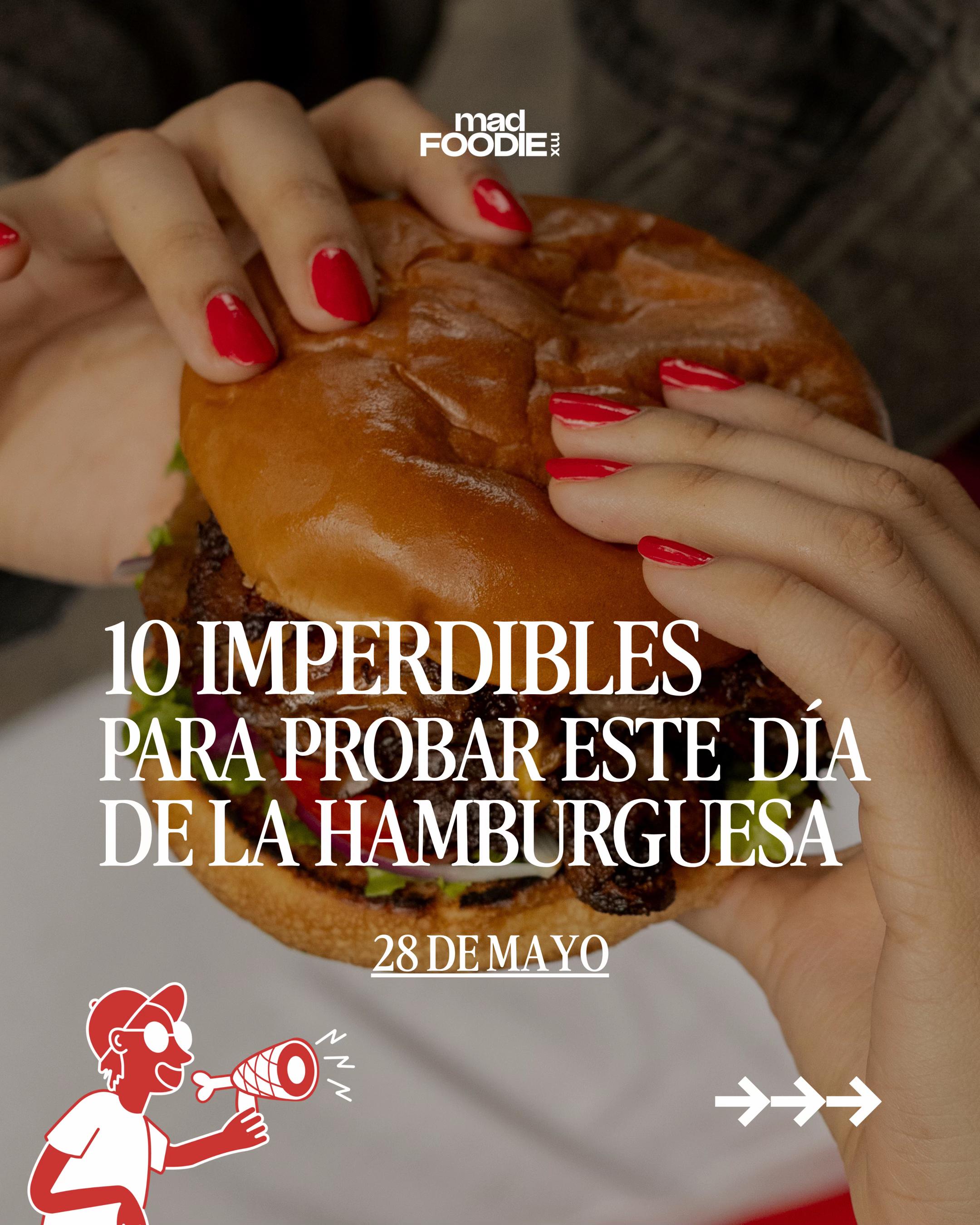 @MadFoodieMx