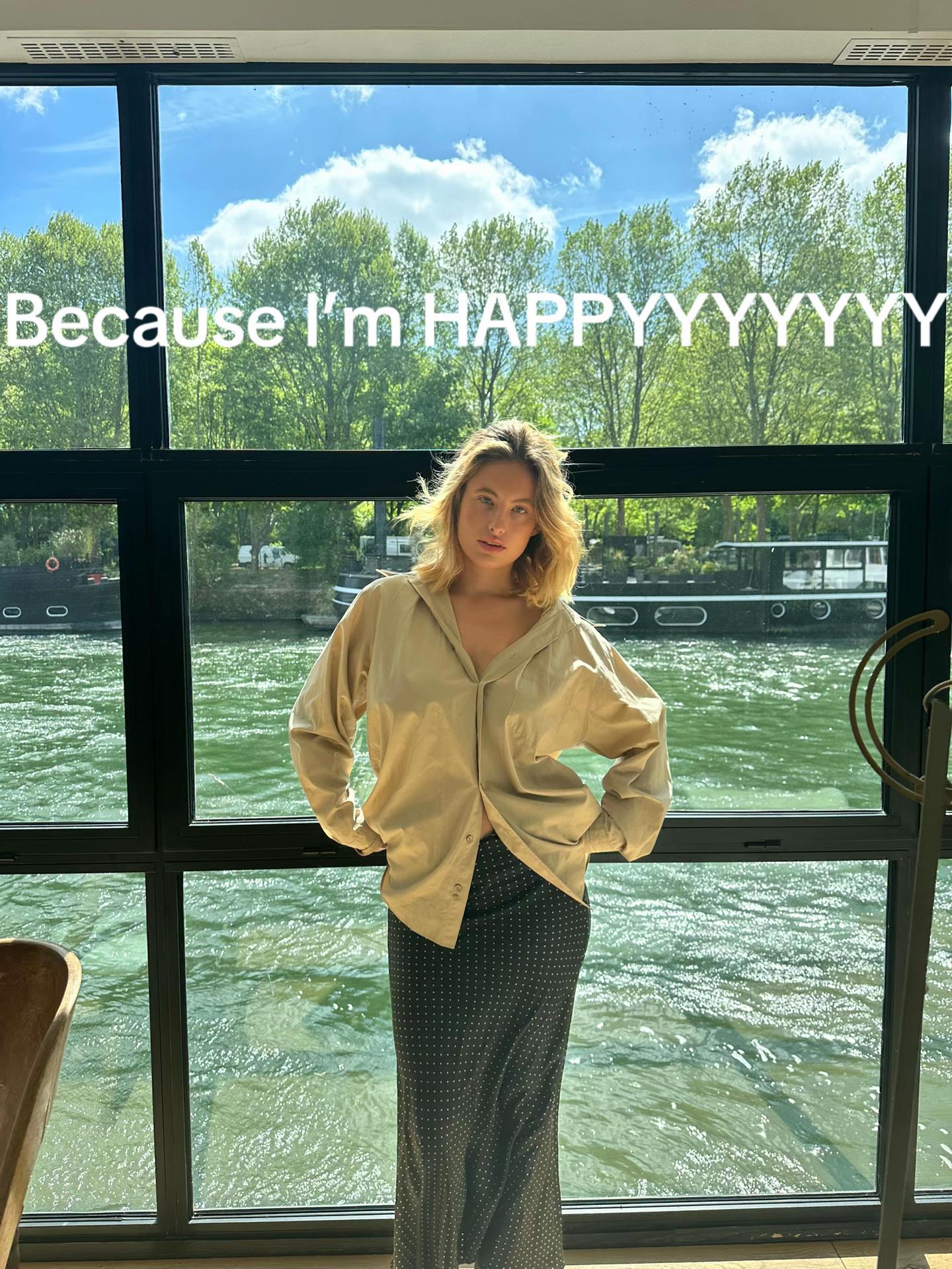 @Lou