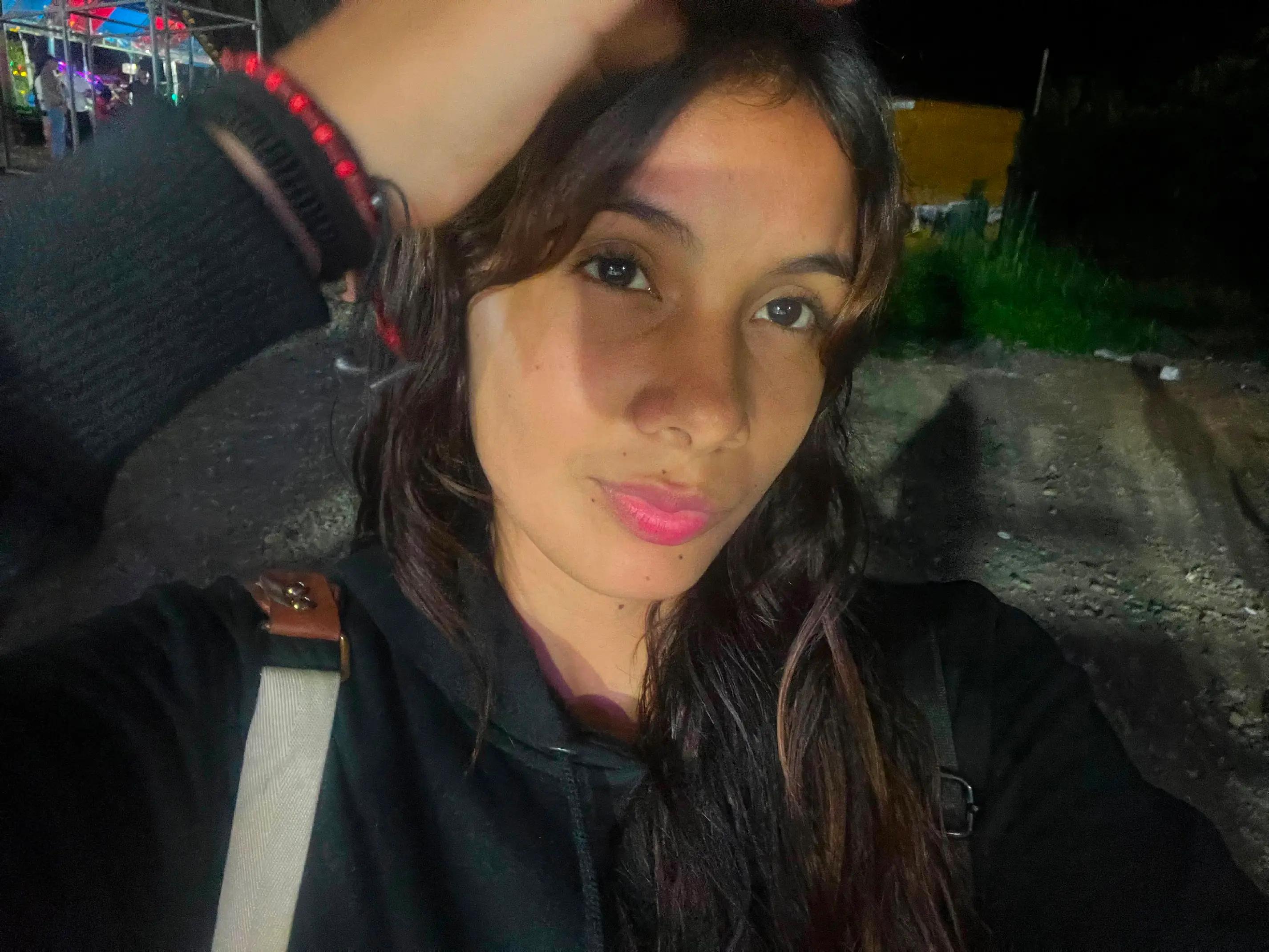 @Joselyn :)