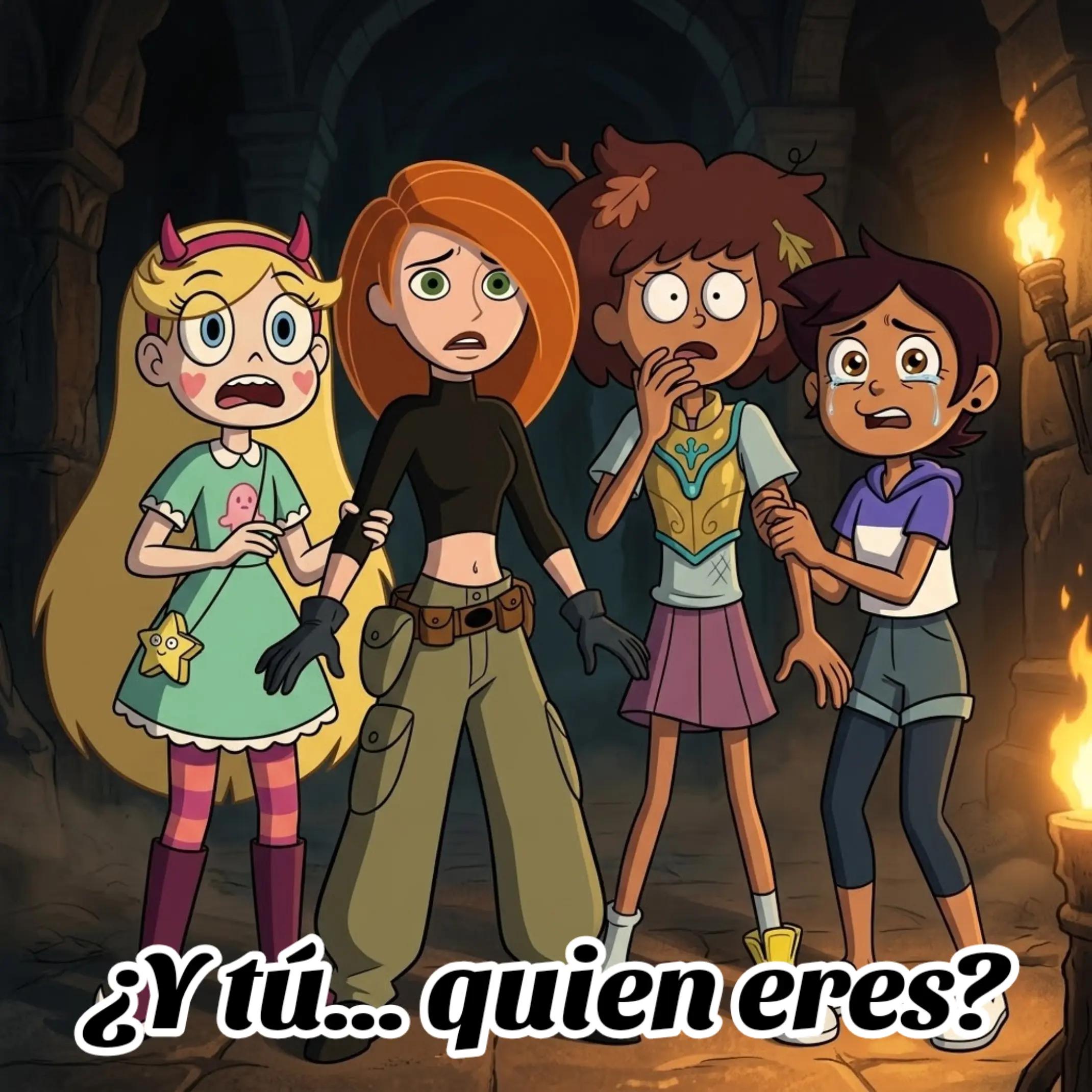 @⭐🇲🇽SUPER LEGENDS MÉXICO🇲🇽⭐