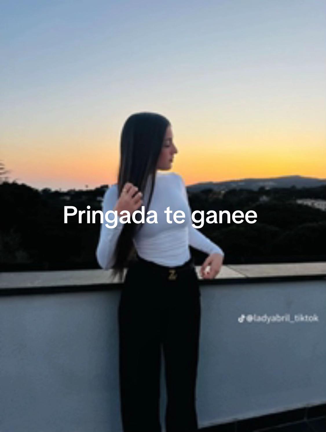 @Edits Maximo✌🏼✌🏼✌🏼