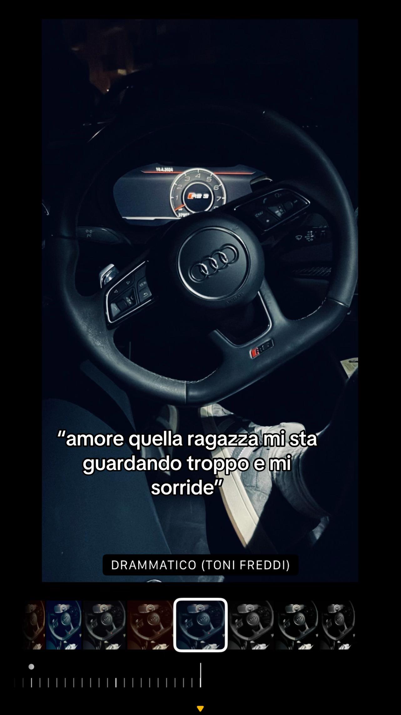 @il.priv.di.rita🇮🇲