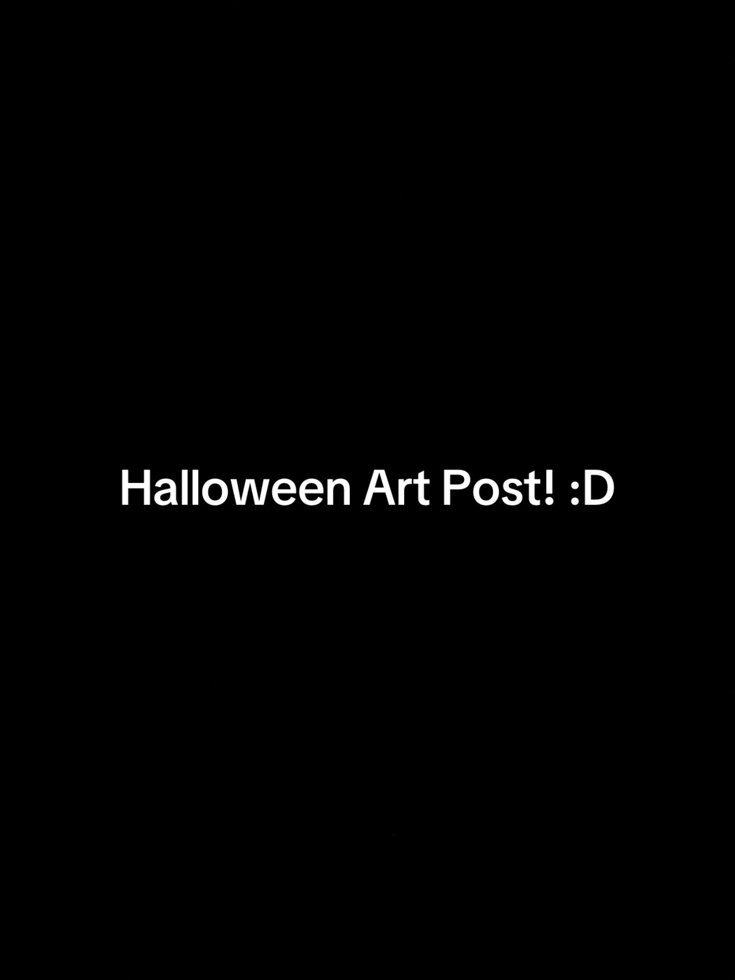 @Weirdverse