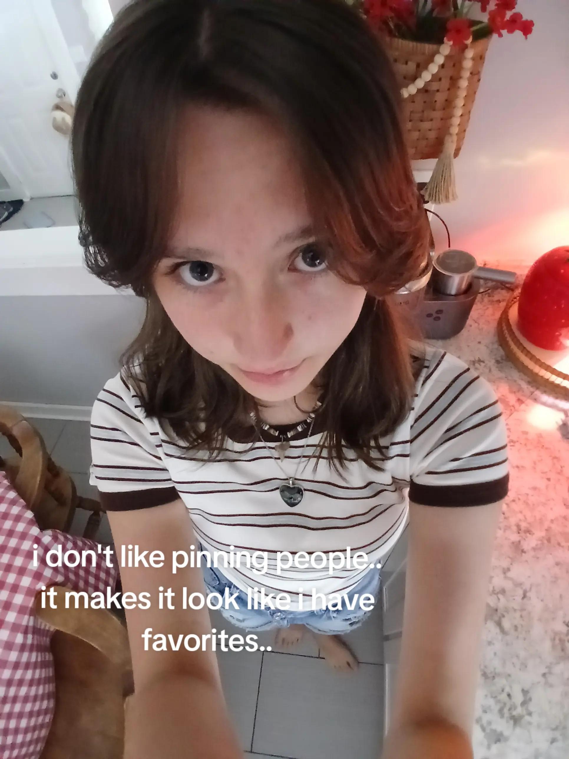 @𝑨𝒅𝒊𝒍𝒚𝒏𝒏 ⚭