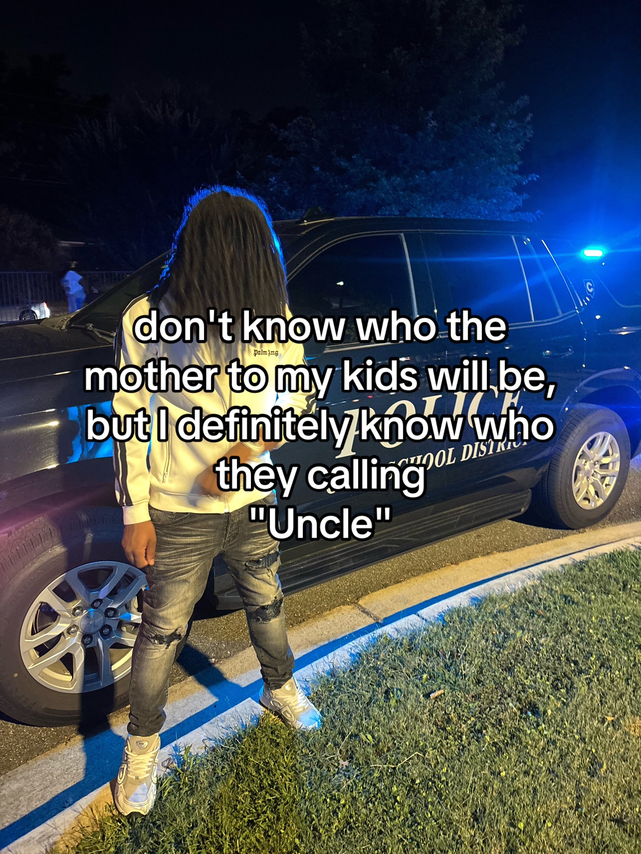 @luhhhrodd