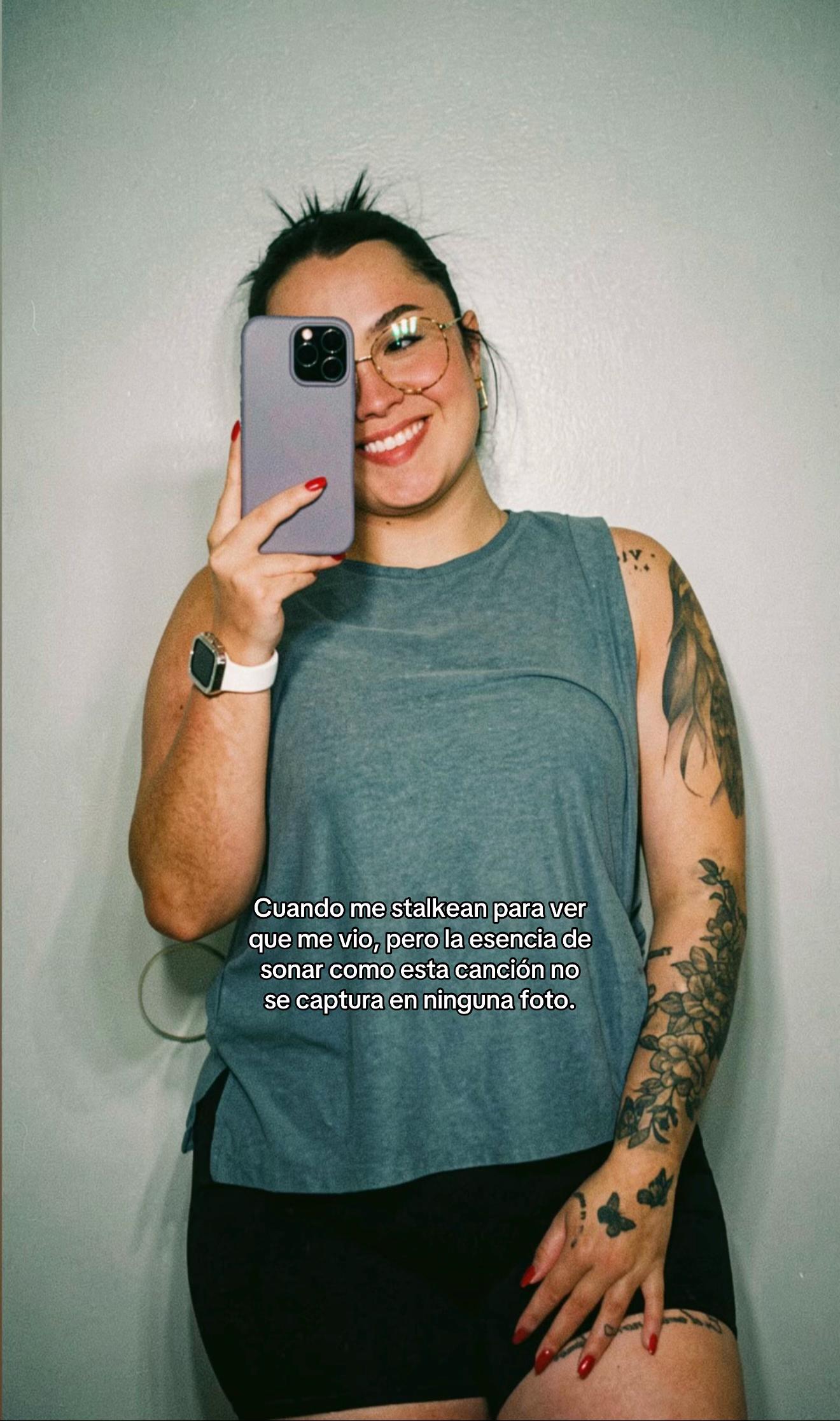 @Manuela👸🏻✨