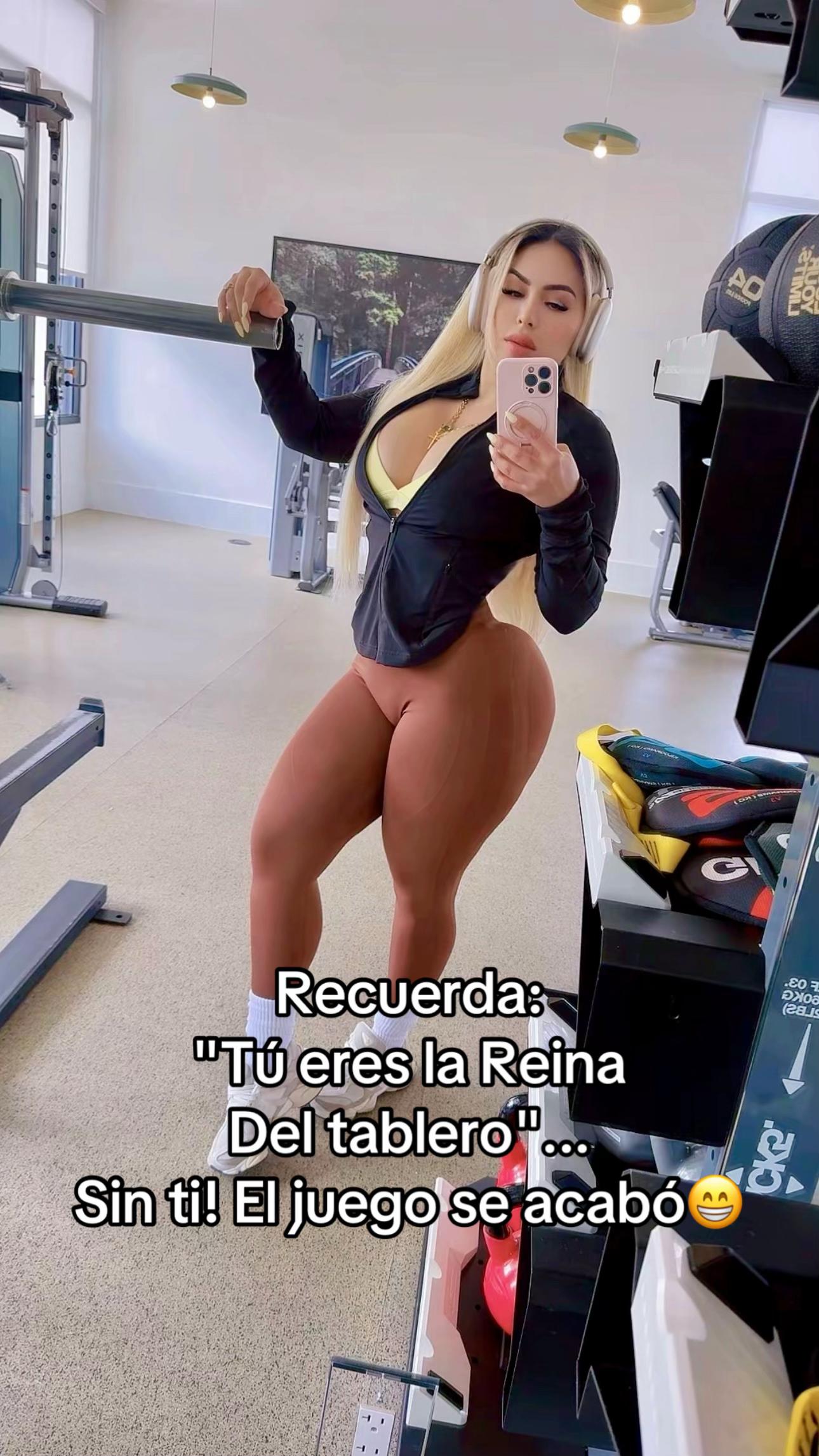 @G&uuml;era Dorada 🫧